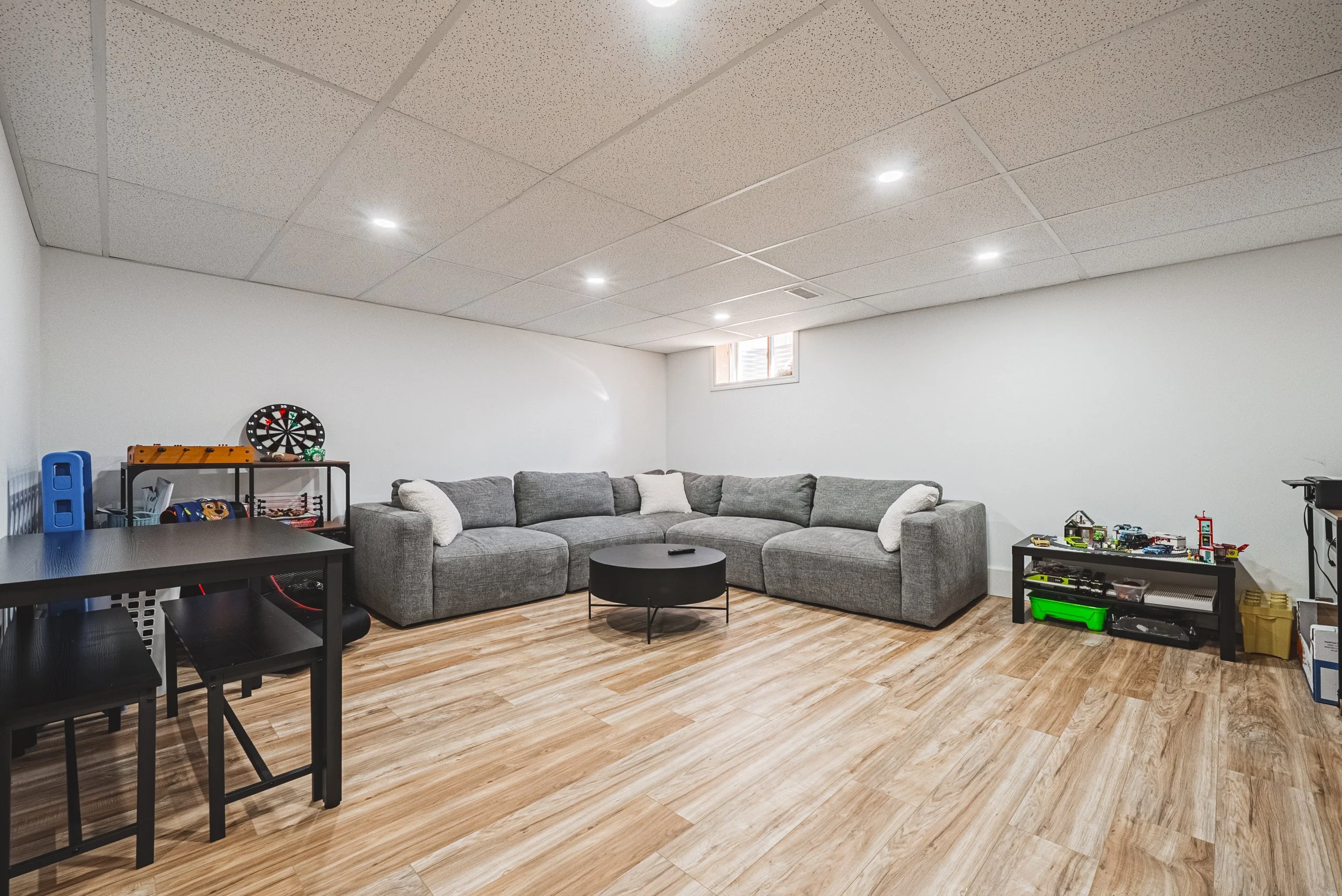 25-20 McConkey Crescent Unit 41 Brantford.jpg