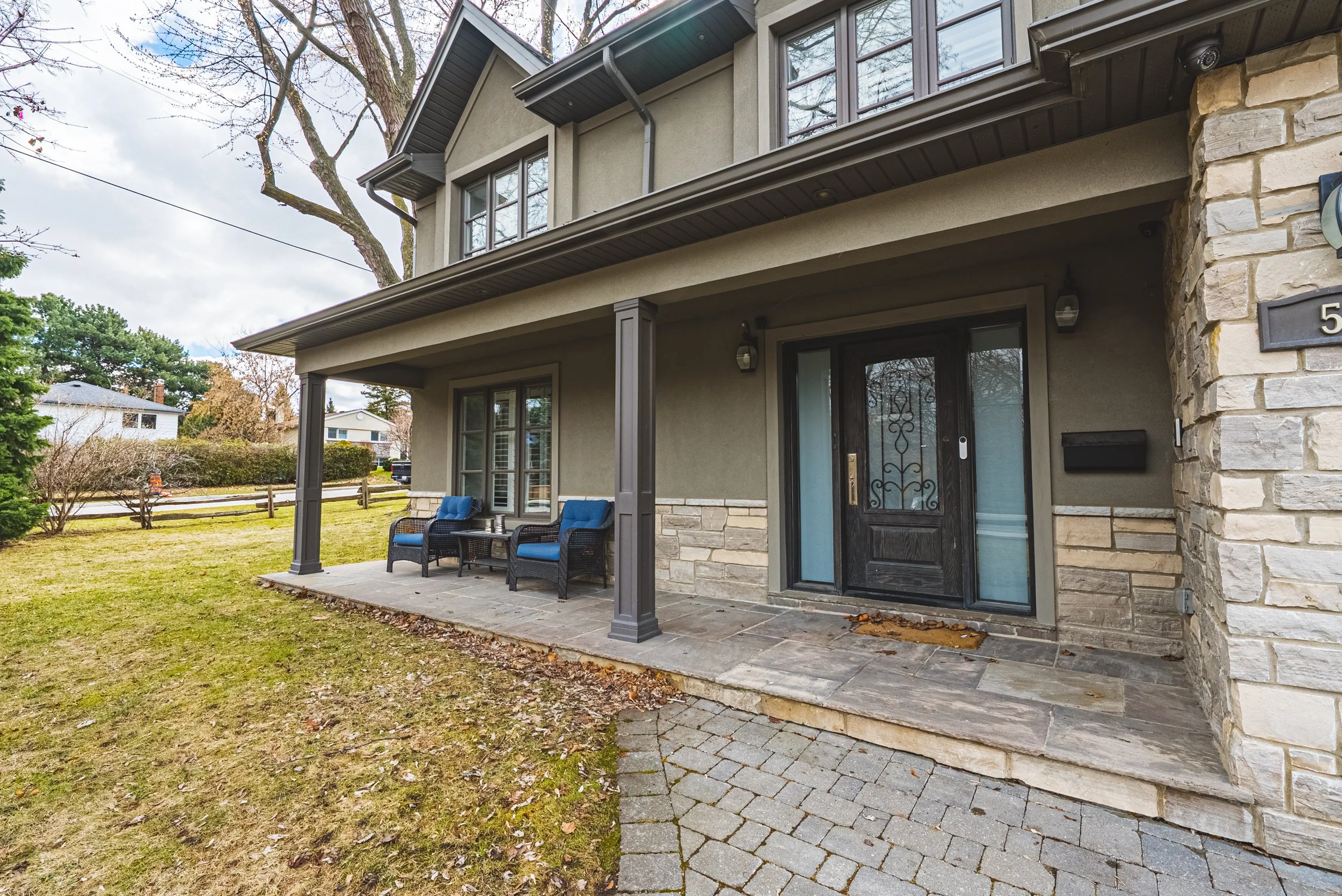 65-52 Joymar Drive, Mississauga.jpg