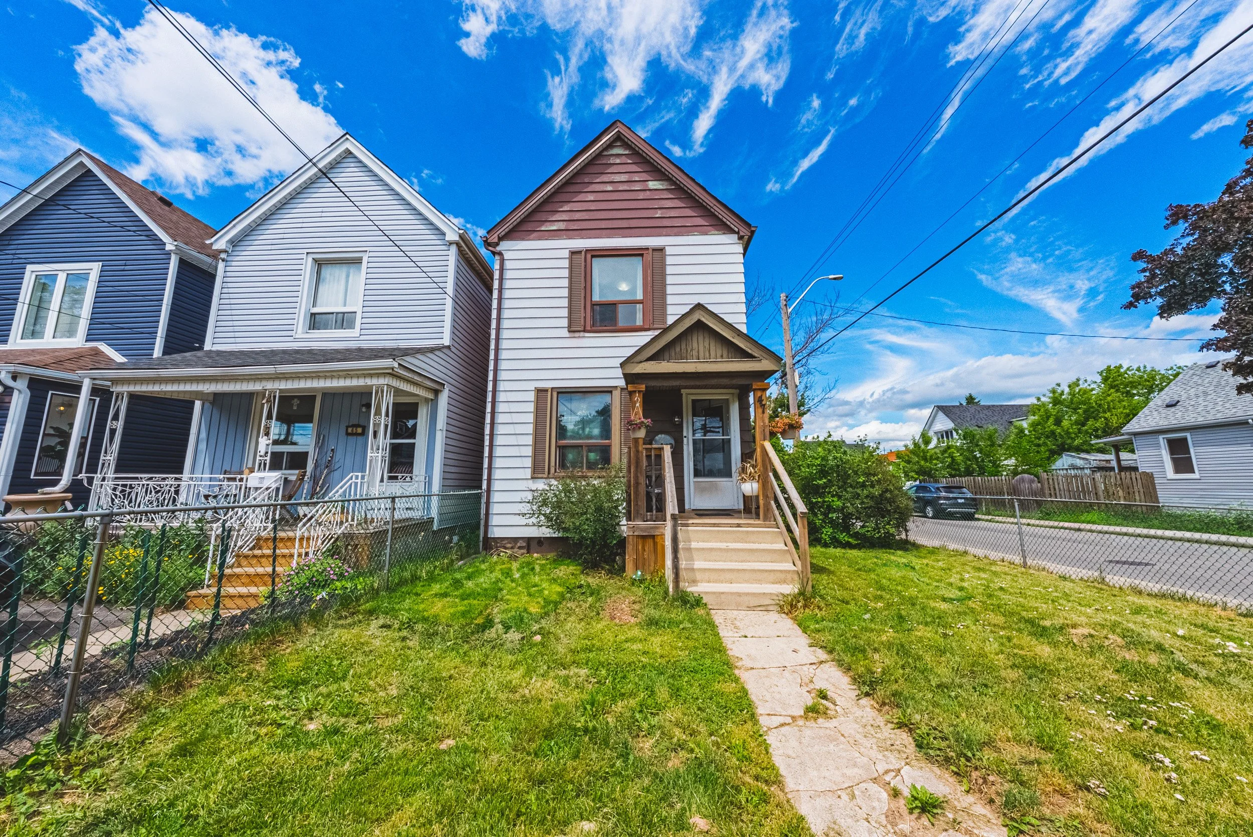 1 - 47 Fraser Ave, Hamilton.jpg