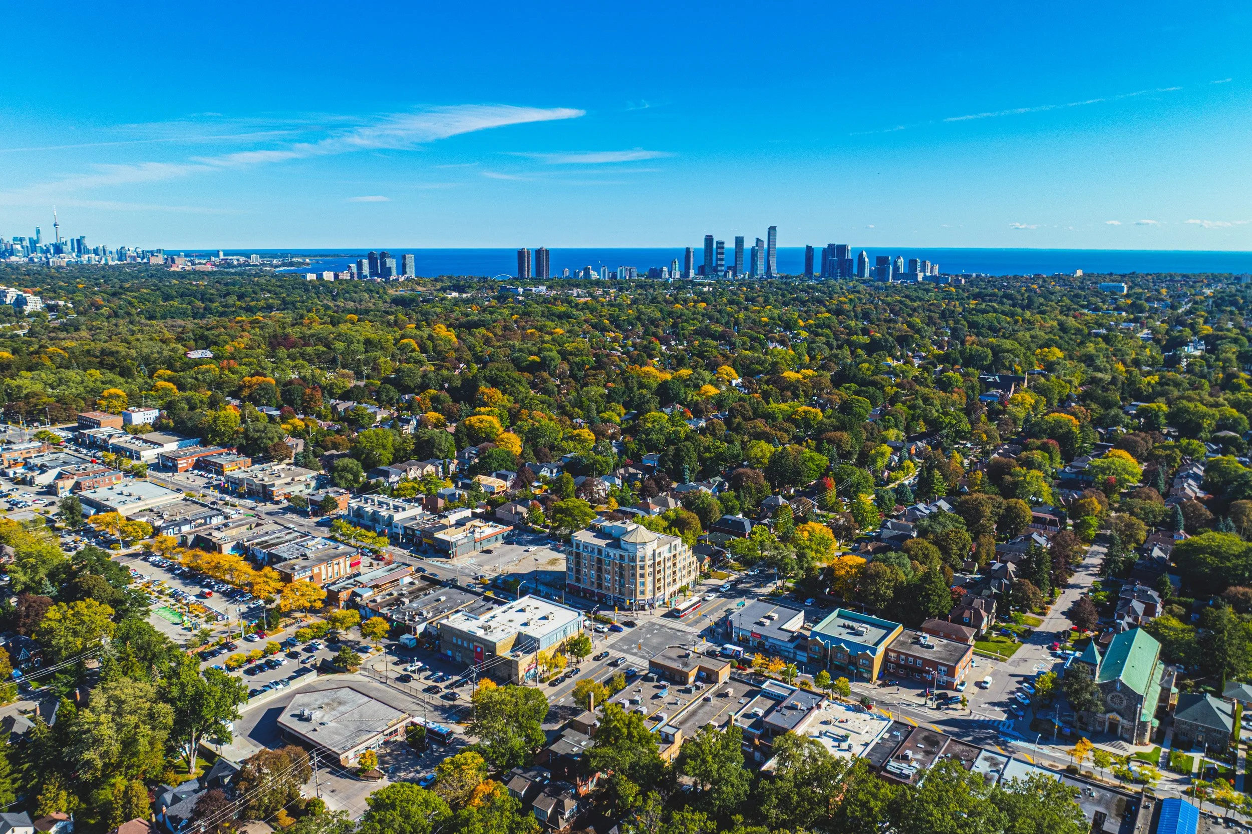 36 - 935 Royal York Rd #202, Toronto.jpg