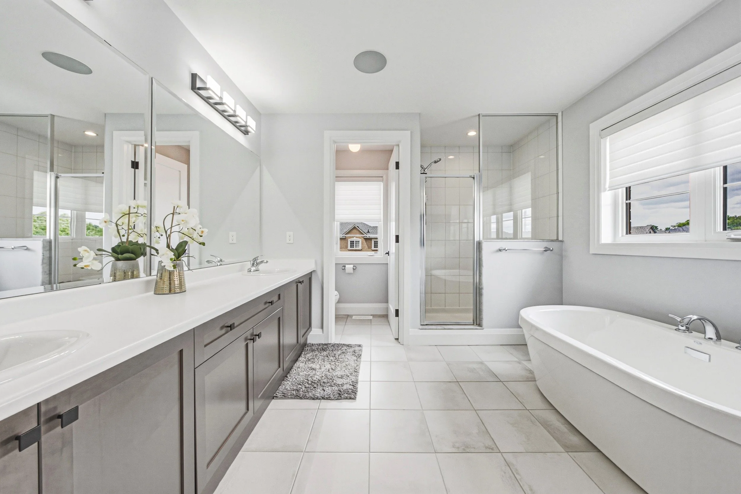 45 - 55 Roberts Dr, Ancaster.jpg