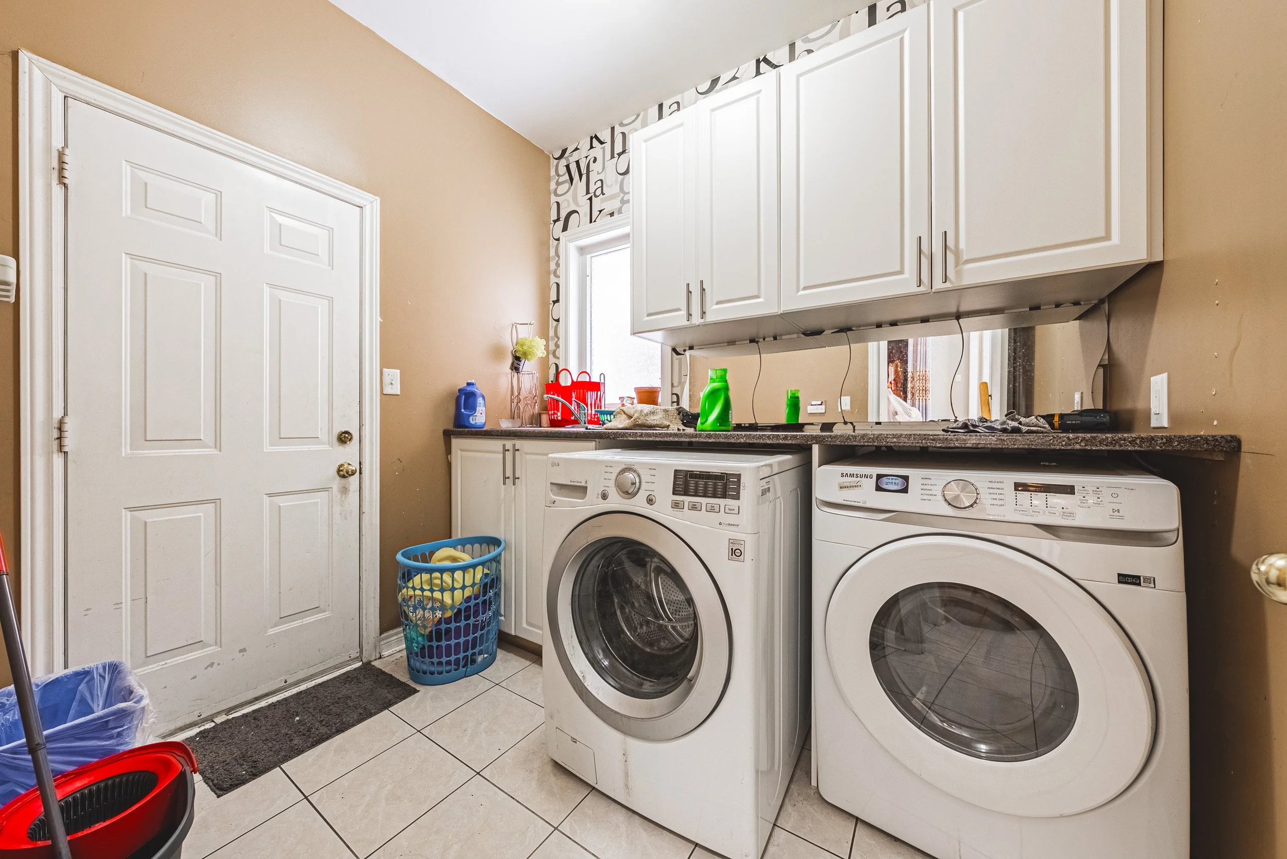 18 - 66 Citadel Cres, Brampton.jpg