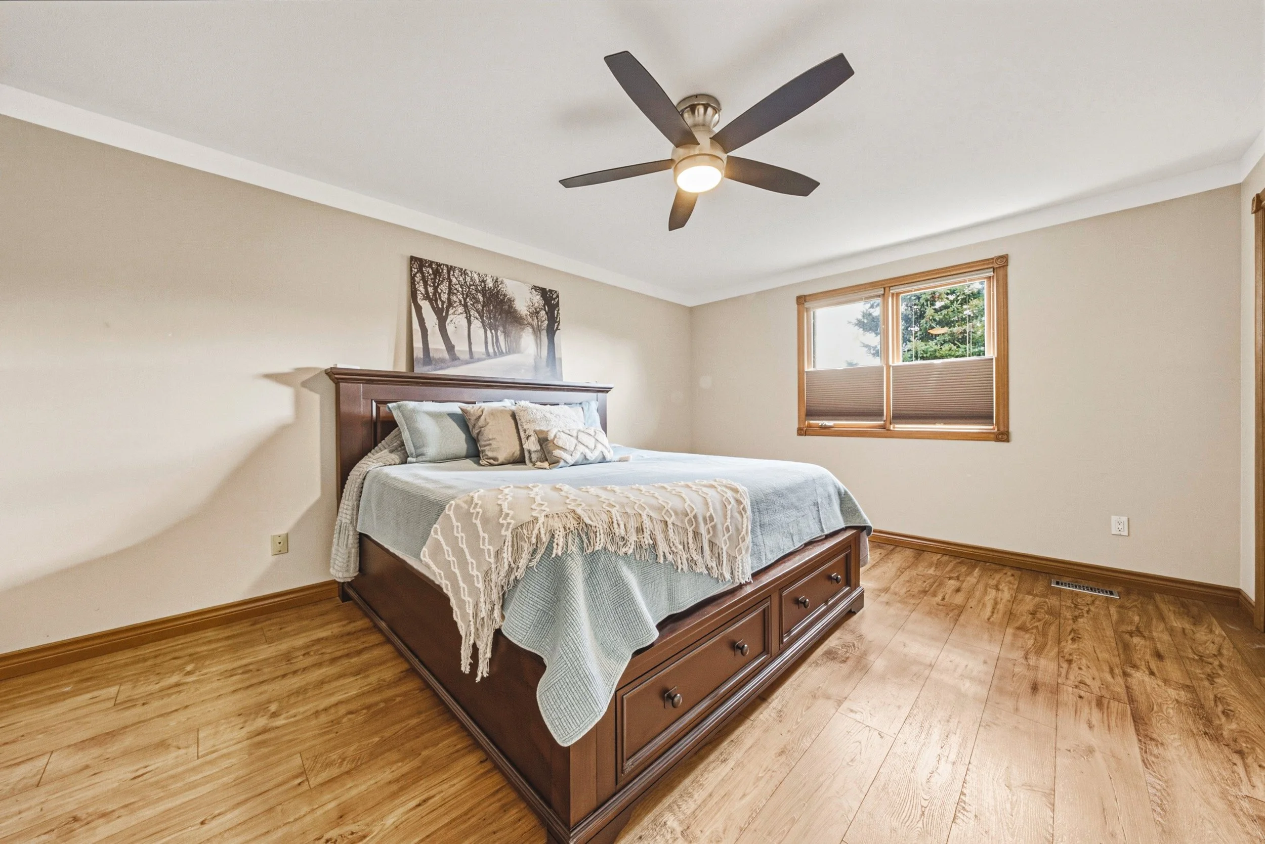 15 - 116 Attwood Dr, Cambridge.jpg