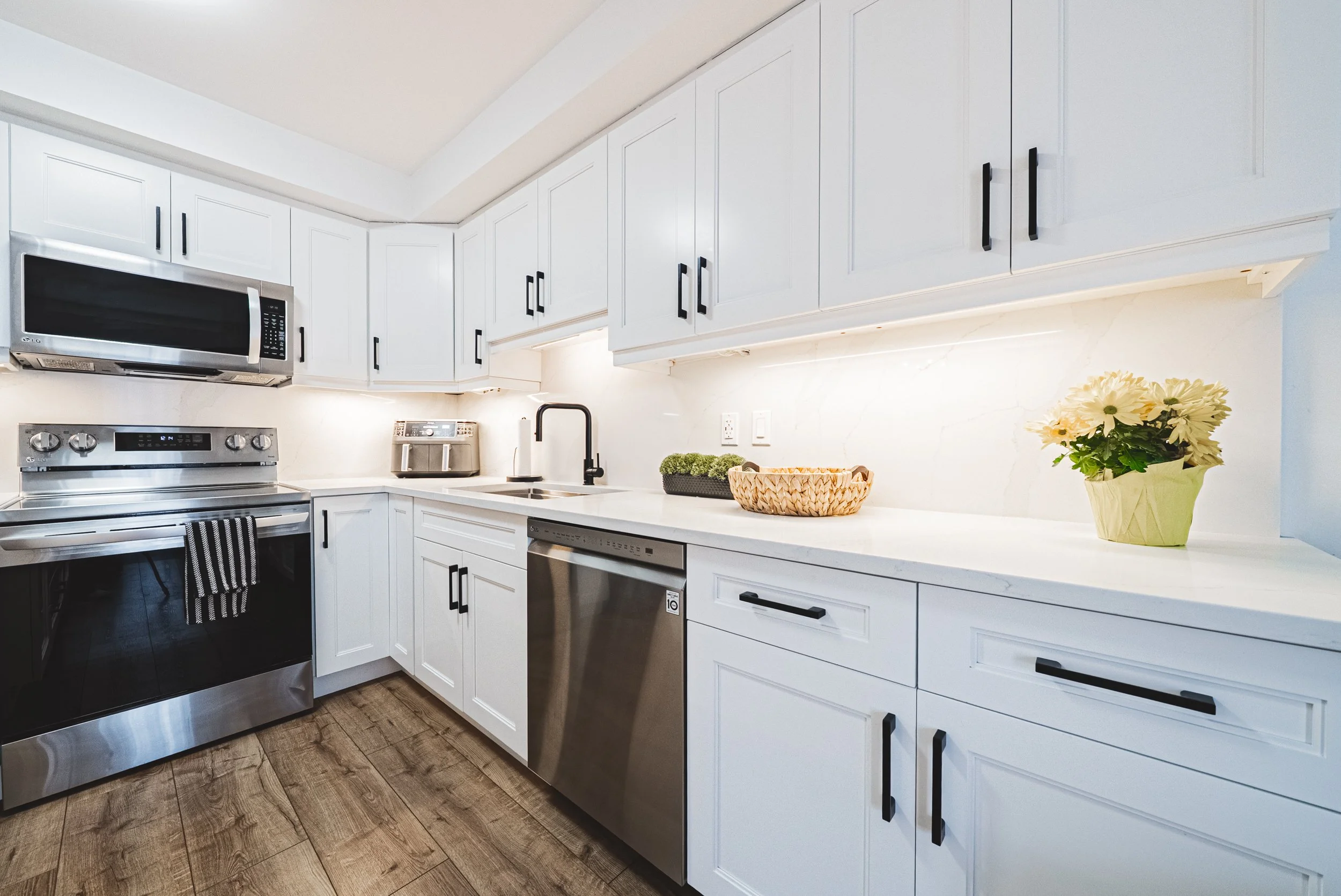 8-20 McConkey Crescent Unit 41 Brantford.jpg