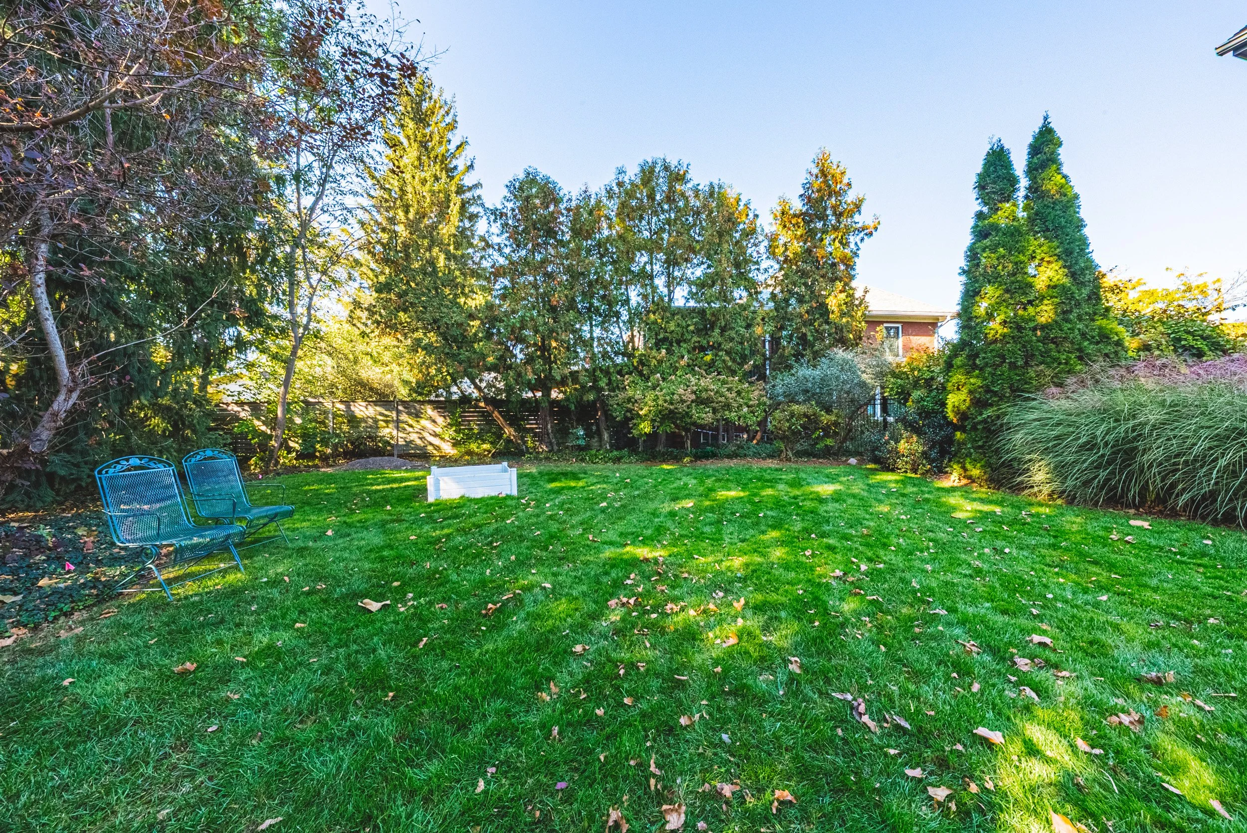 36 - 26 South Dr, St. Catharines.jpg