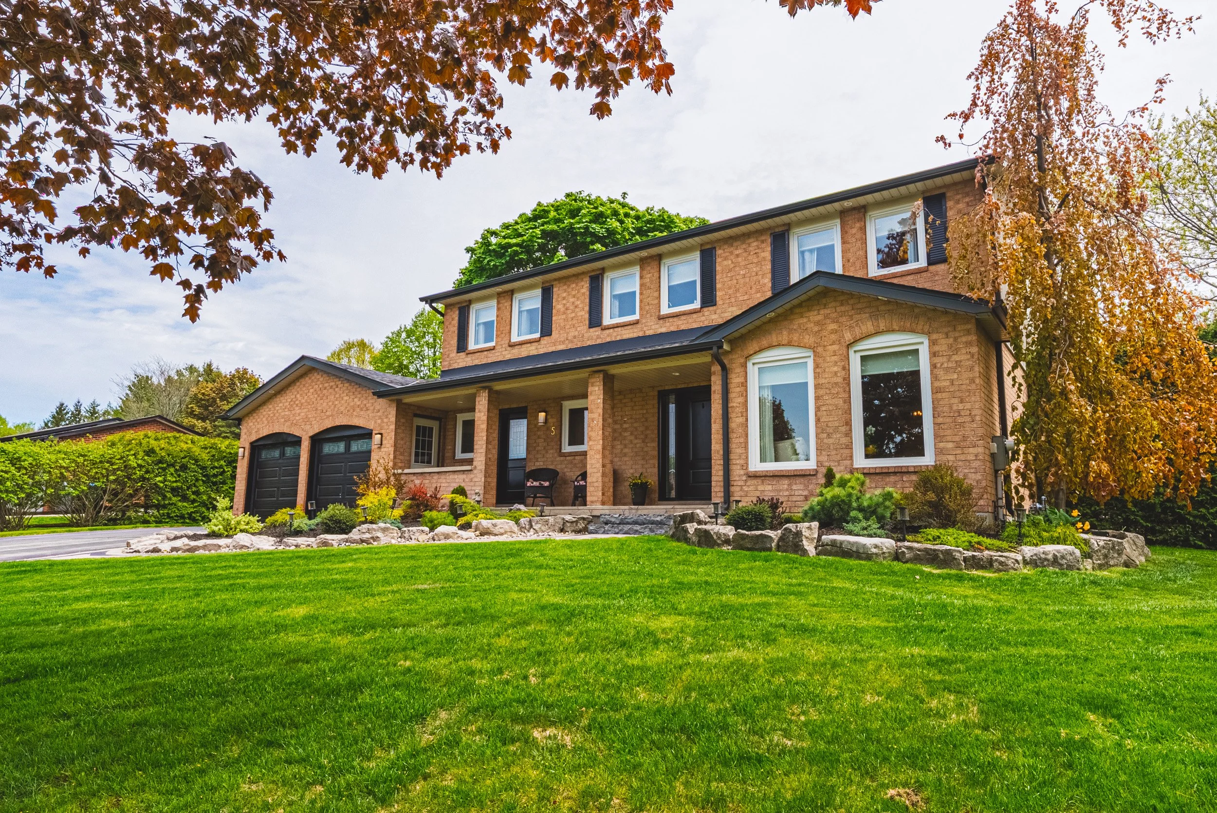 1 - 5 Valleygreen Cr, Caledon E.jpg