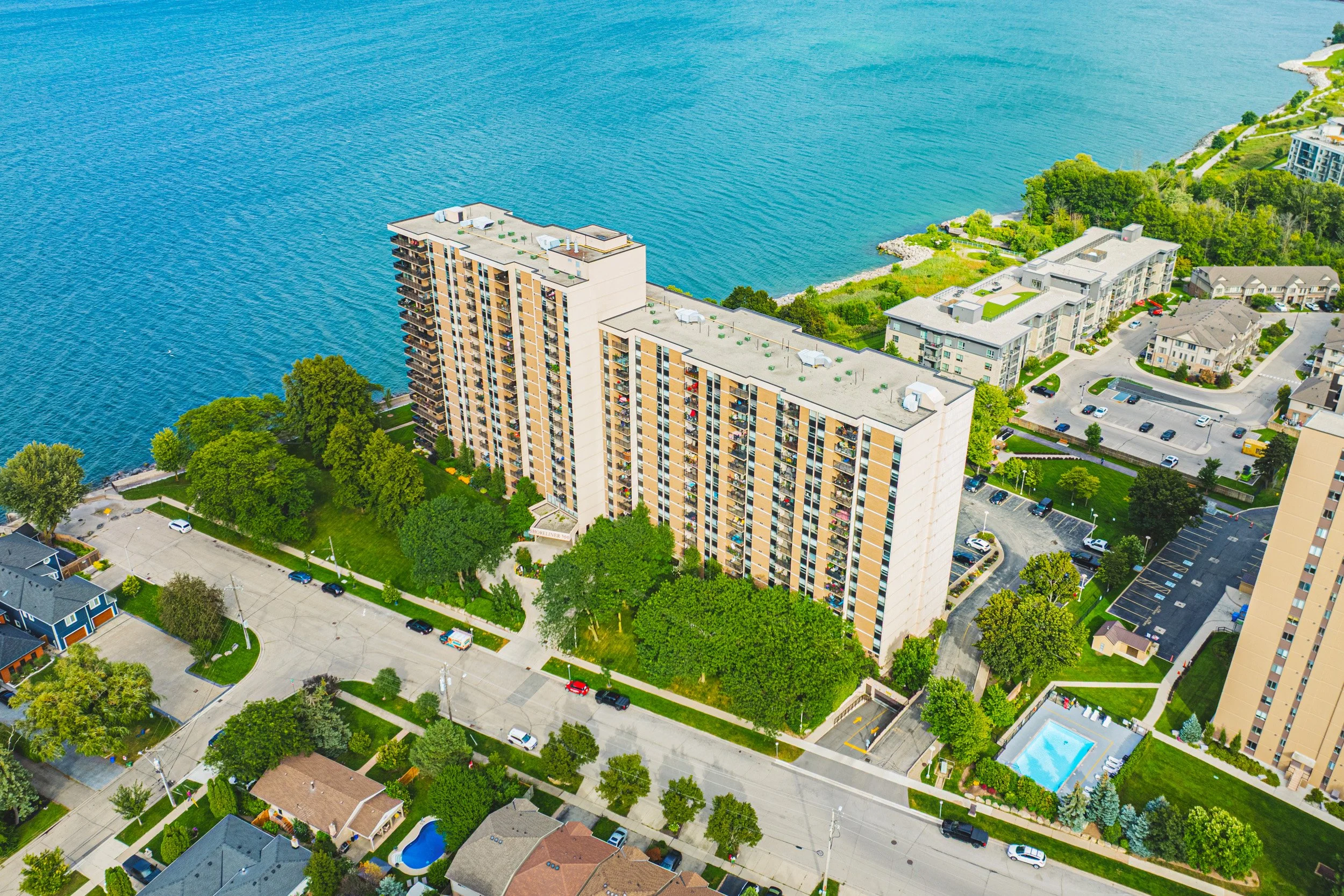 2 - 500 Green Rd #509, Stoney Creek.jpg