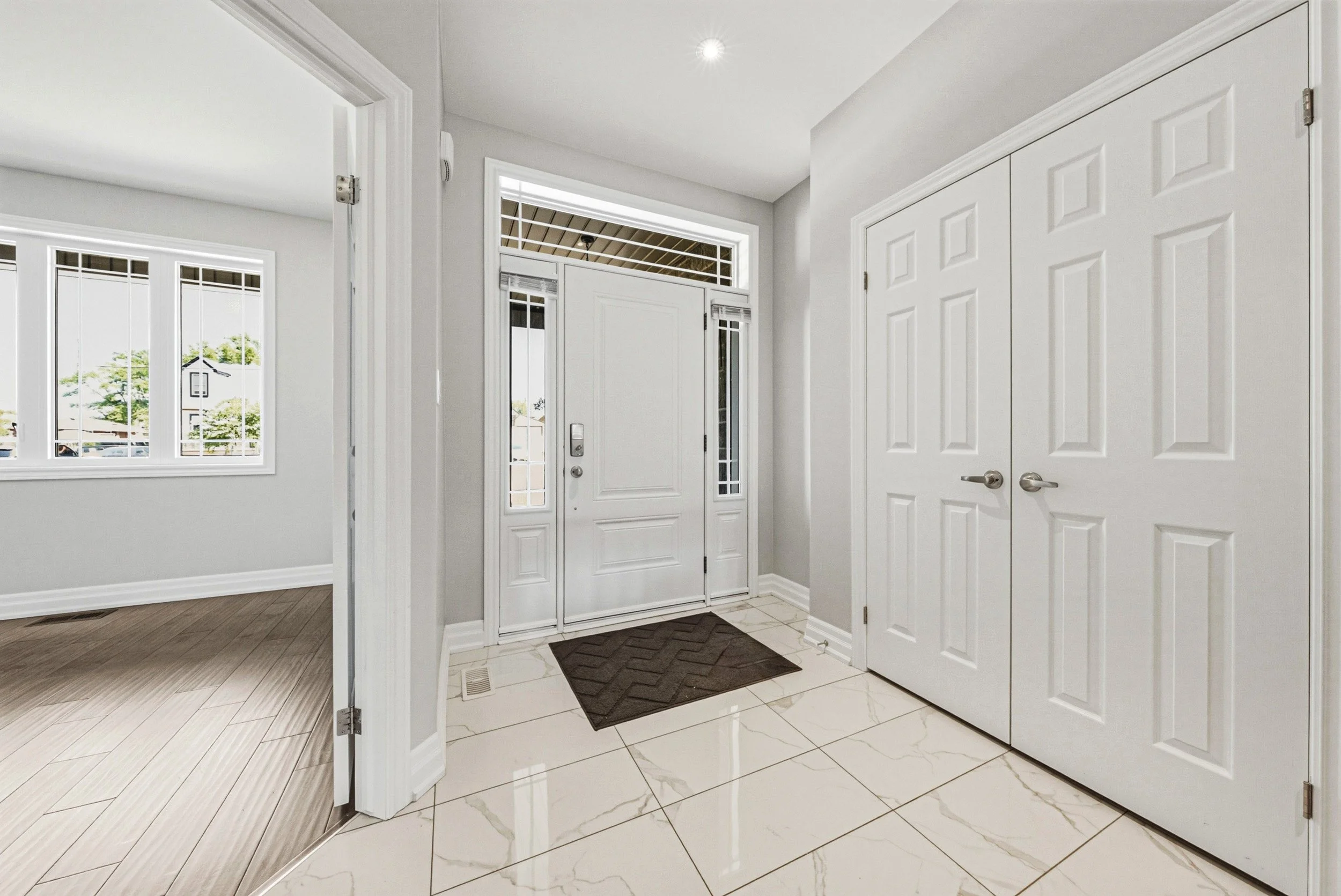 6 - 602 Cochrane Rd, Hamilton.jpg