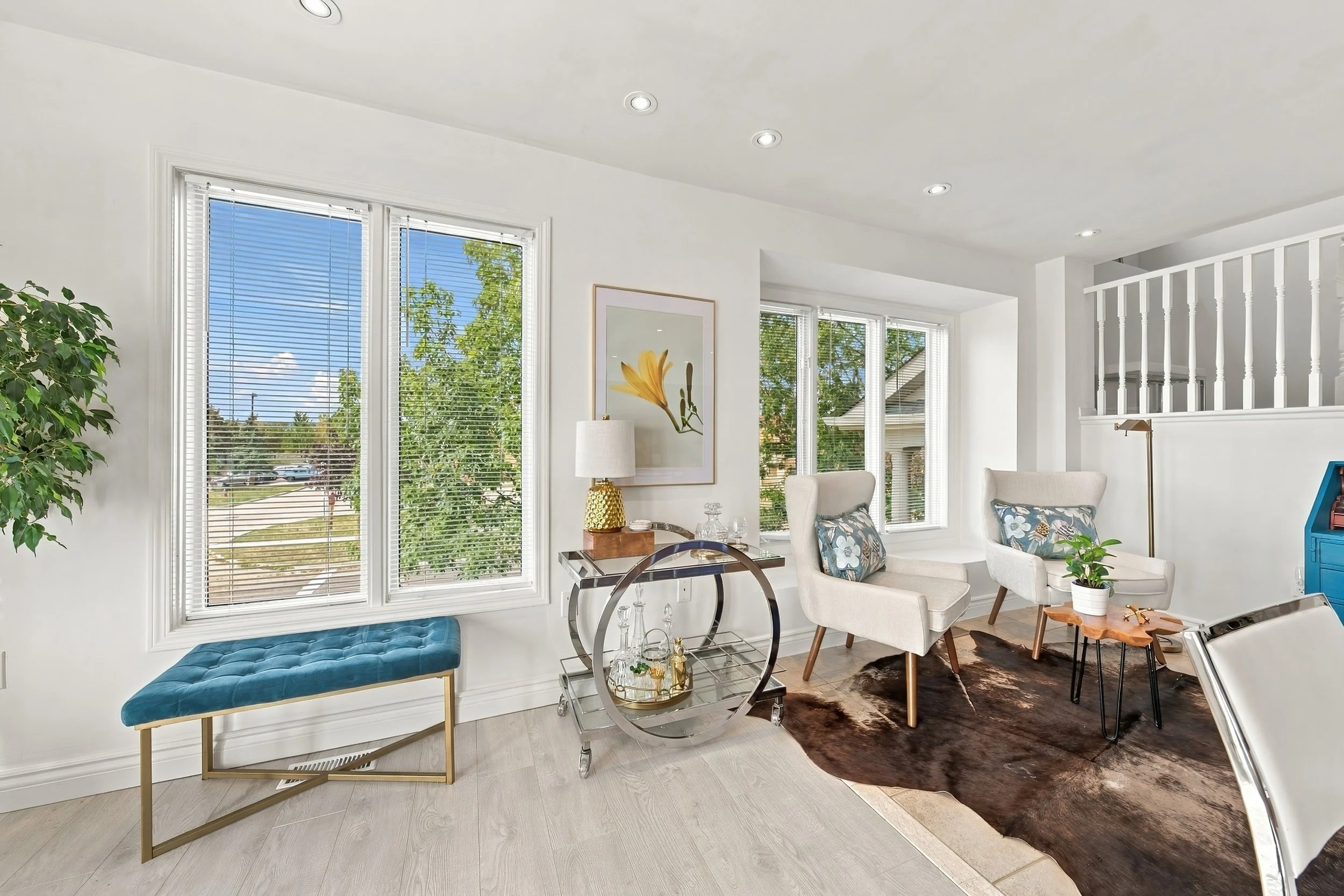 18 - 2239 Prescott Pl, Burlington.jpg