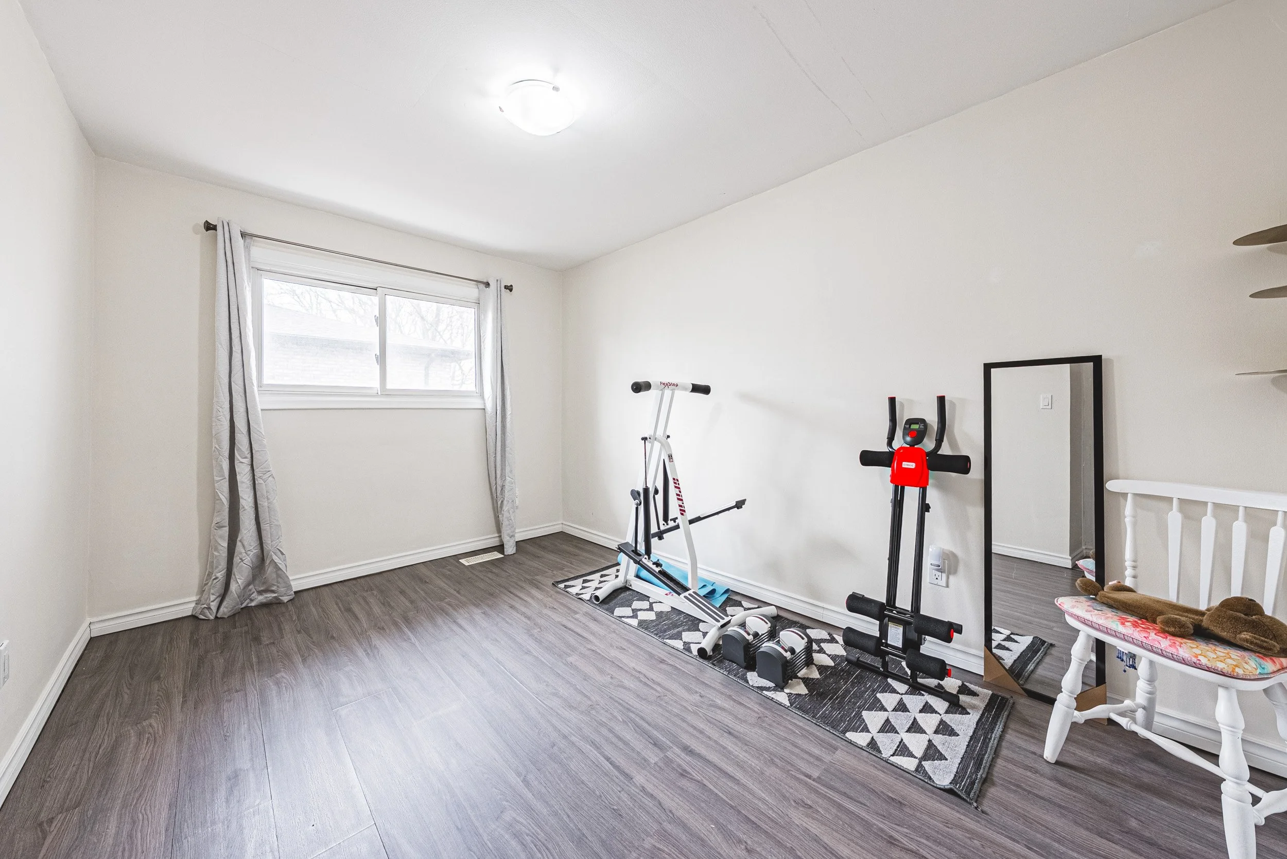 20 - 38 Glenburn Ct, Hamilton.jpg