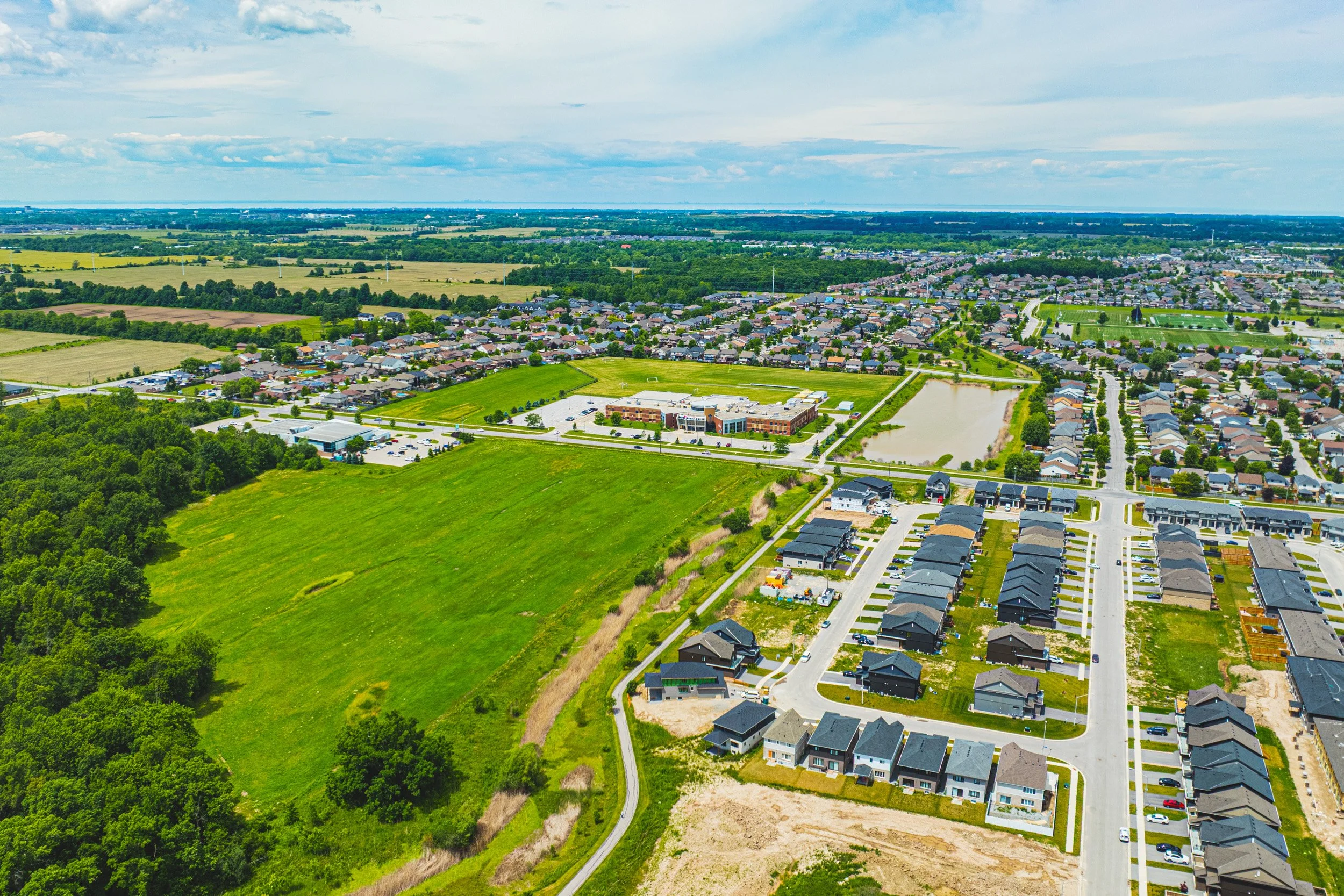 48 - 8776 Dogwood Cres, Niagara Falls.jpg