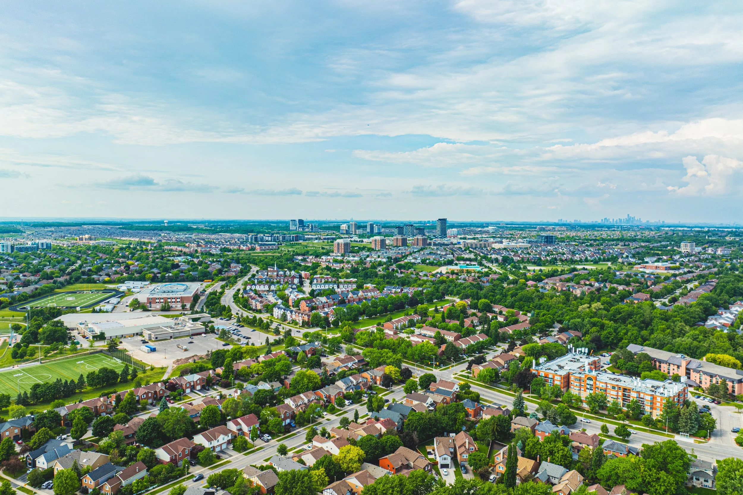 52 - 2188 Margot St, Oakville.jpg