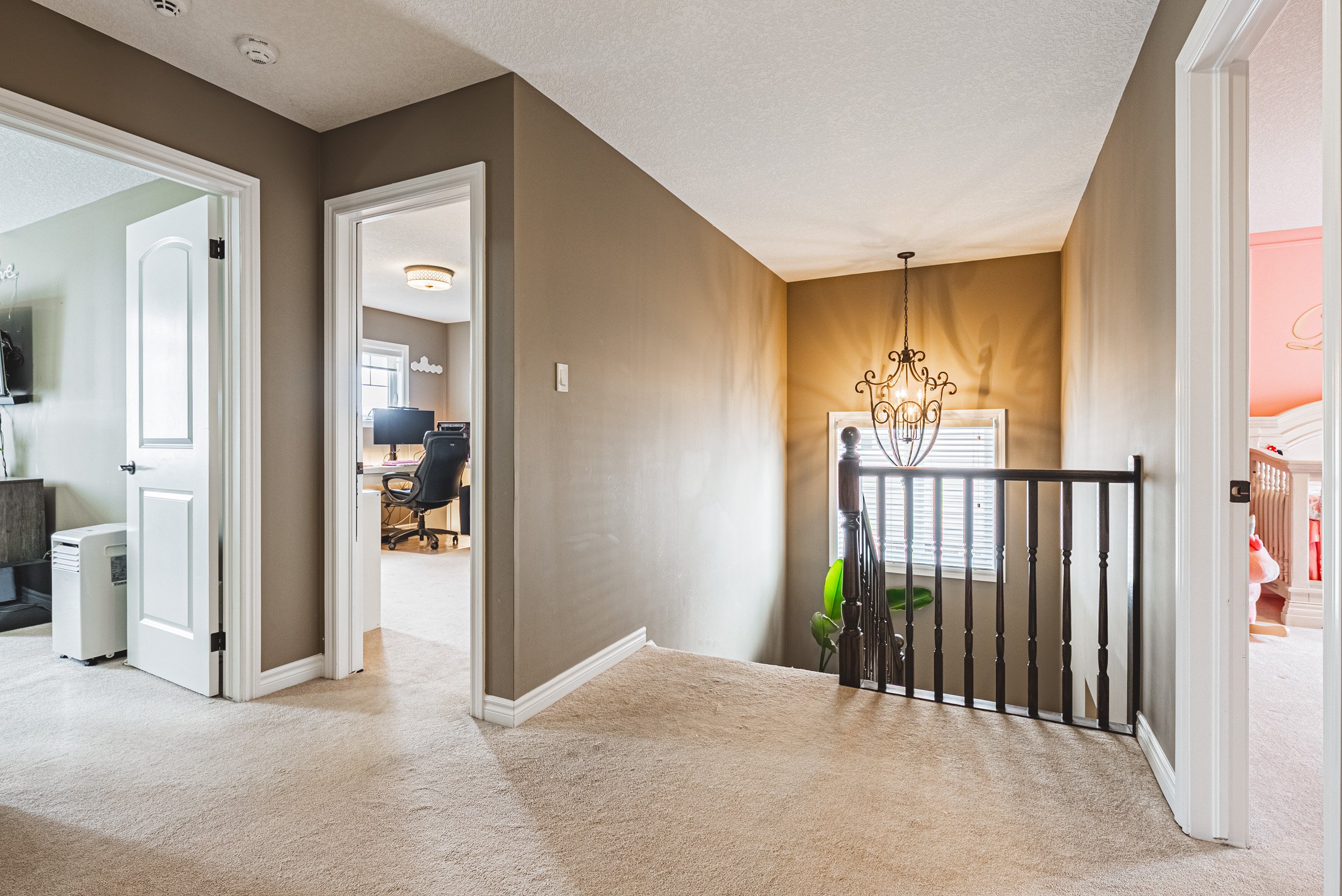 17 - 60 Cox St, Cambridge.jpg