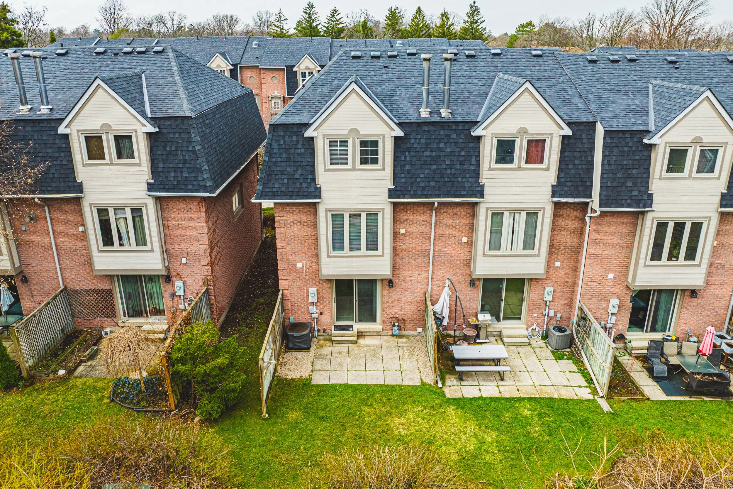 50 - 3140 Fith Line #28, Mississauga.jpg