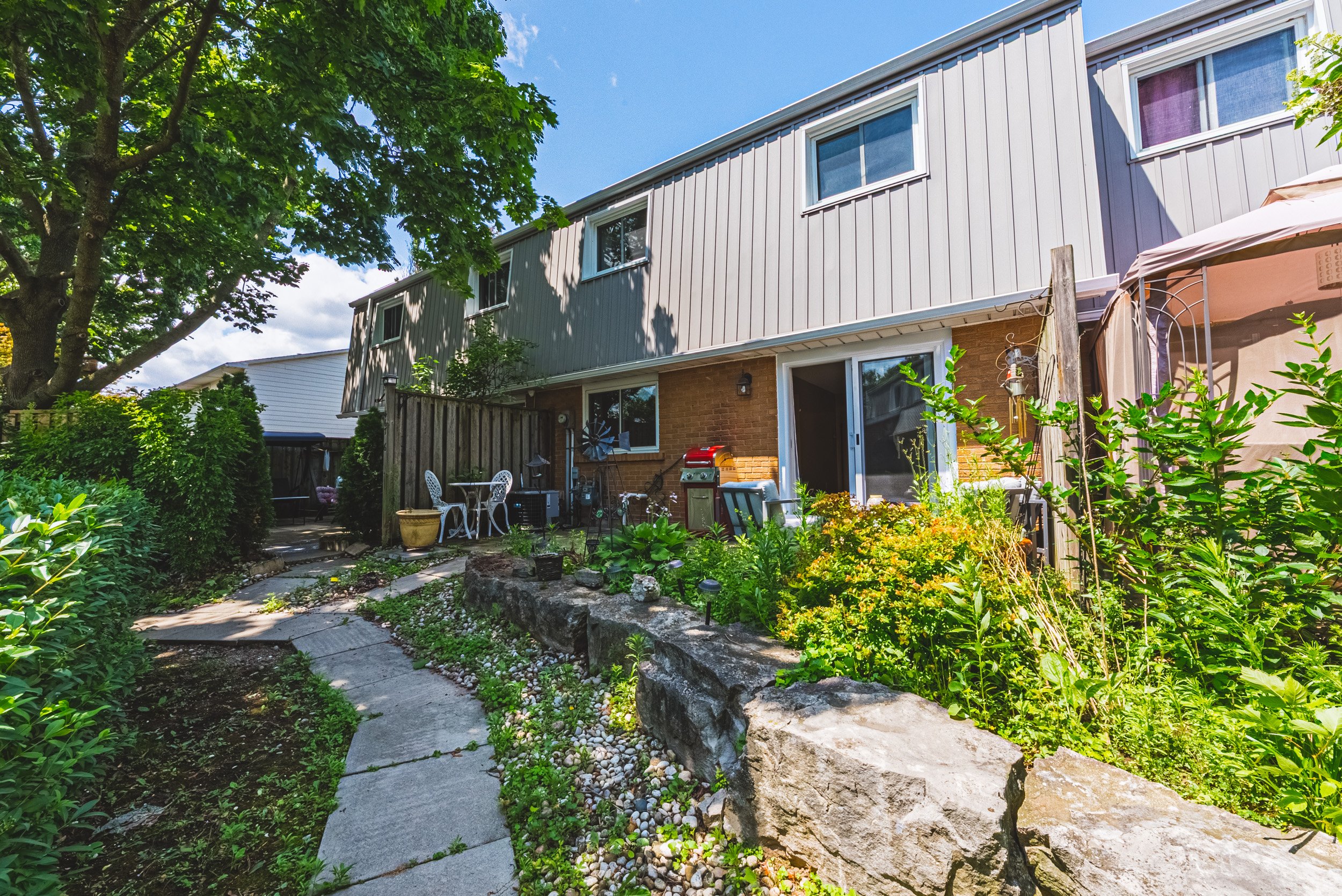 32 - 467 Woodview Rd #5, Burlington.jpg