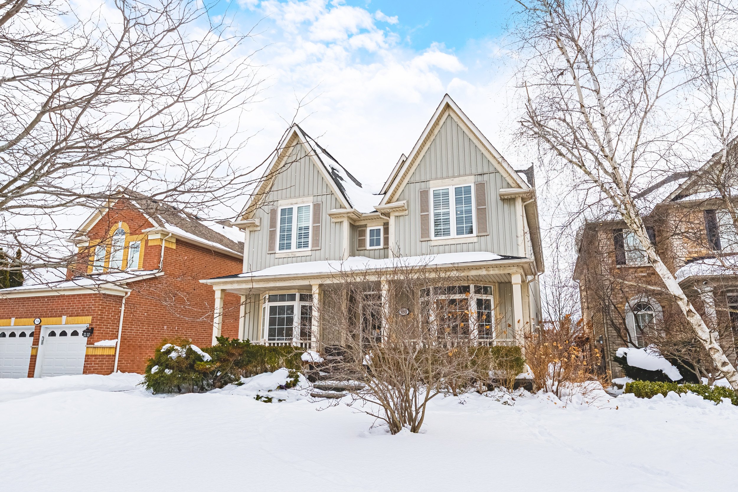 4 - 958 Irish Moss Rd, Mississauga.jpg