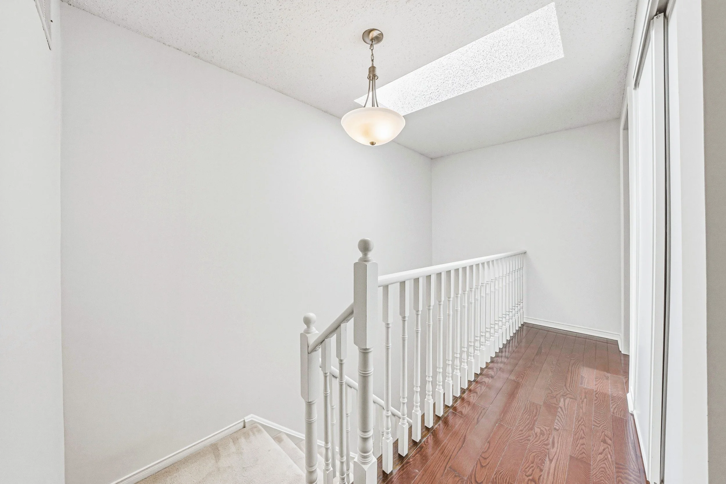 20 - 3140 Fith Line #28, Mississauga.jpg