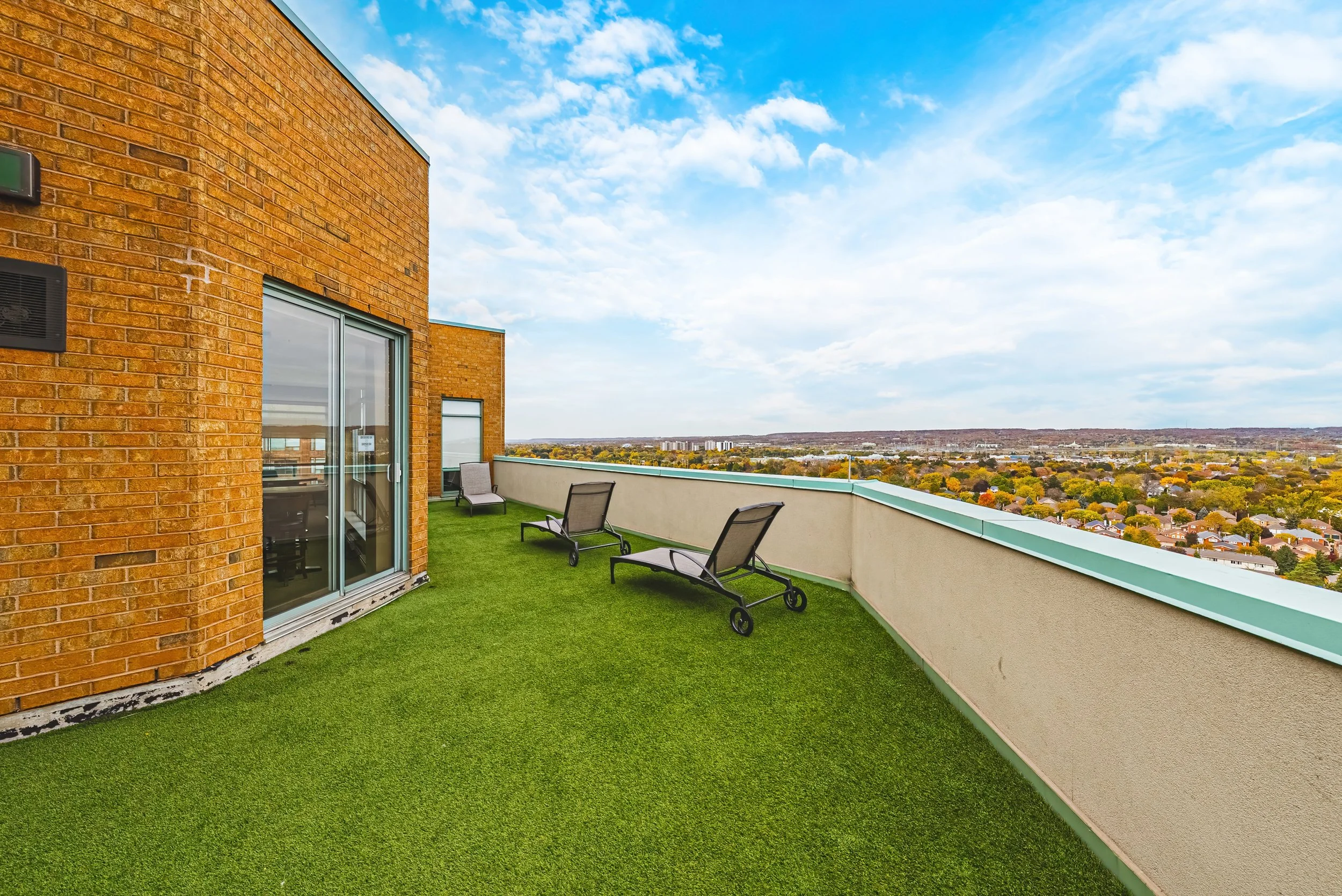 37 - 1276 Maple Crossing Blvd #310, Burlington.jpg