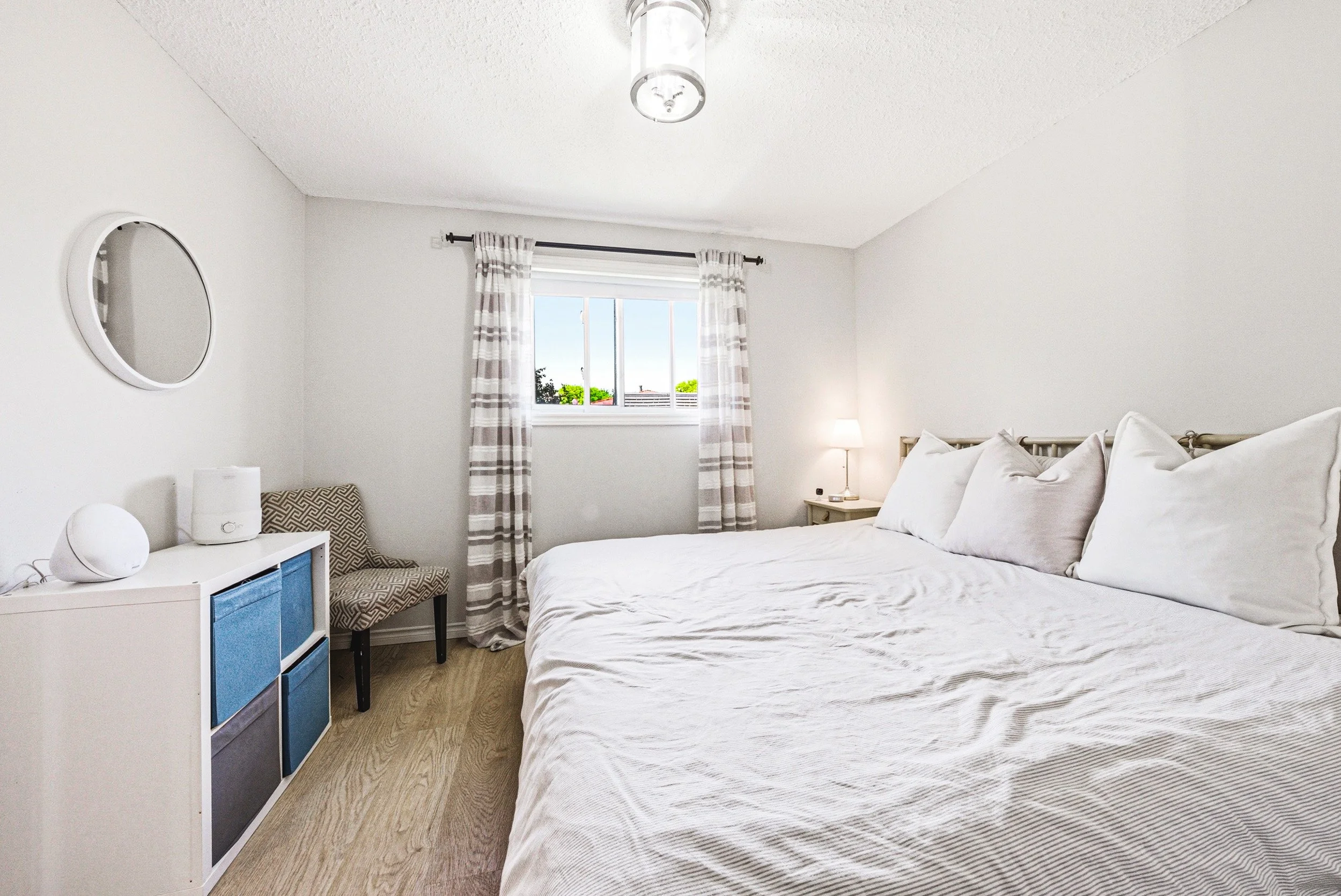 24 - 76 Boston Cres, Hamilton.jpg
