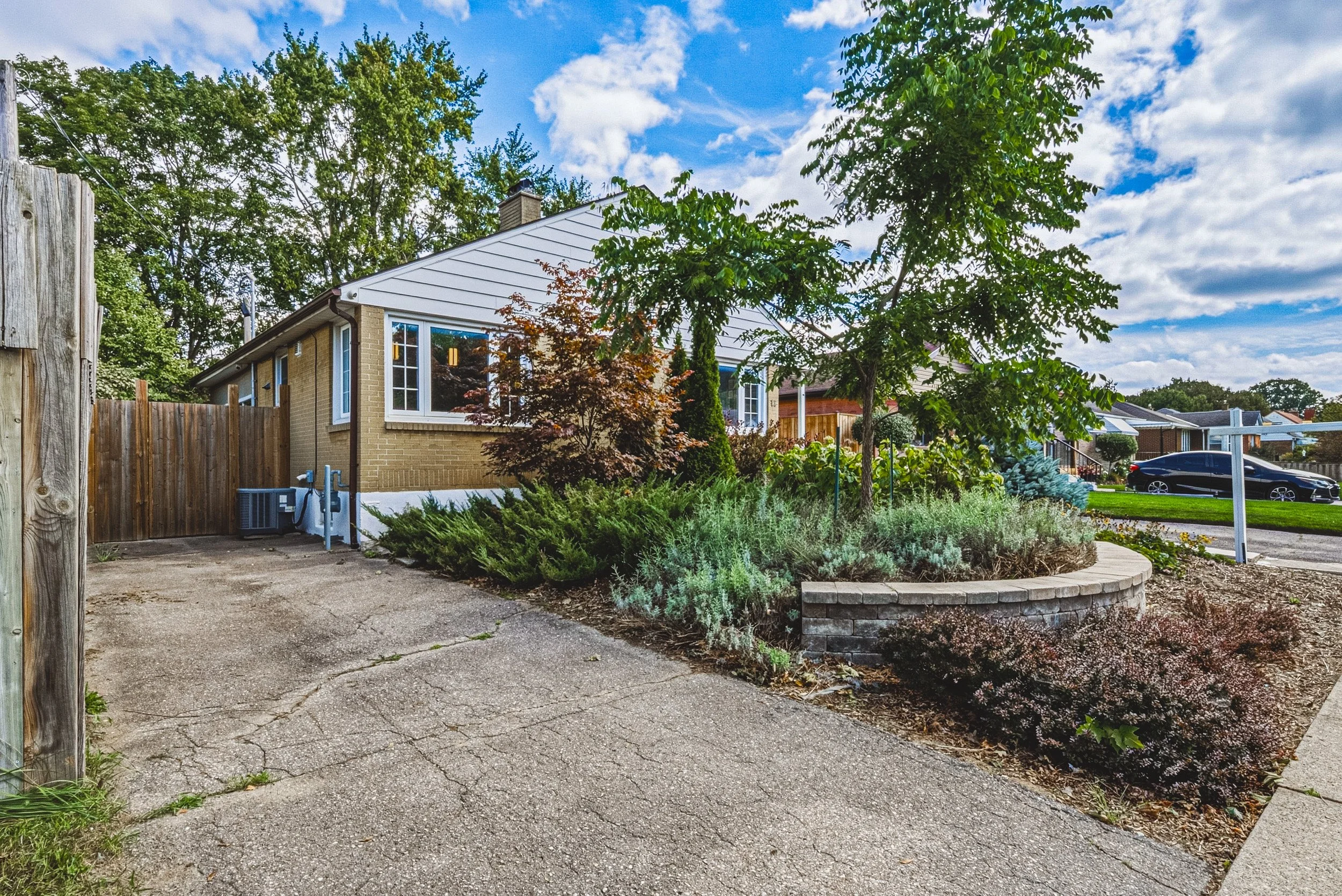 3 - 12 Stevenson Ave, London.jpg