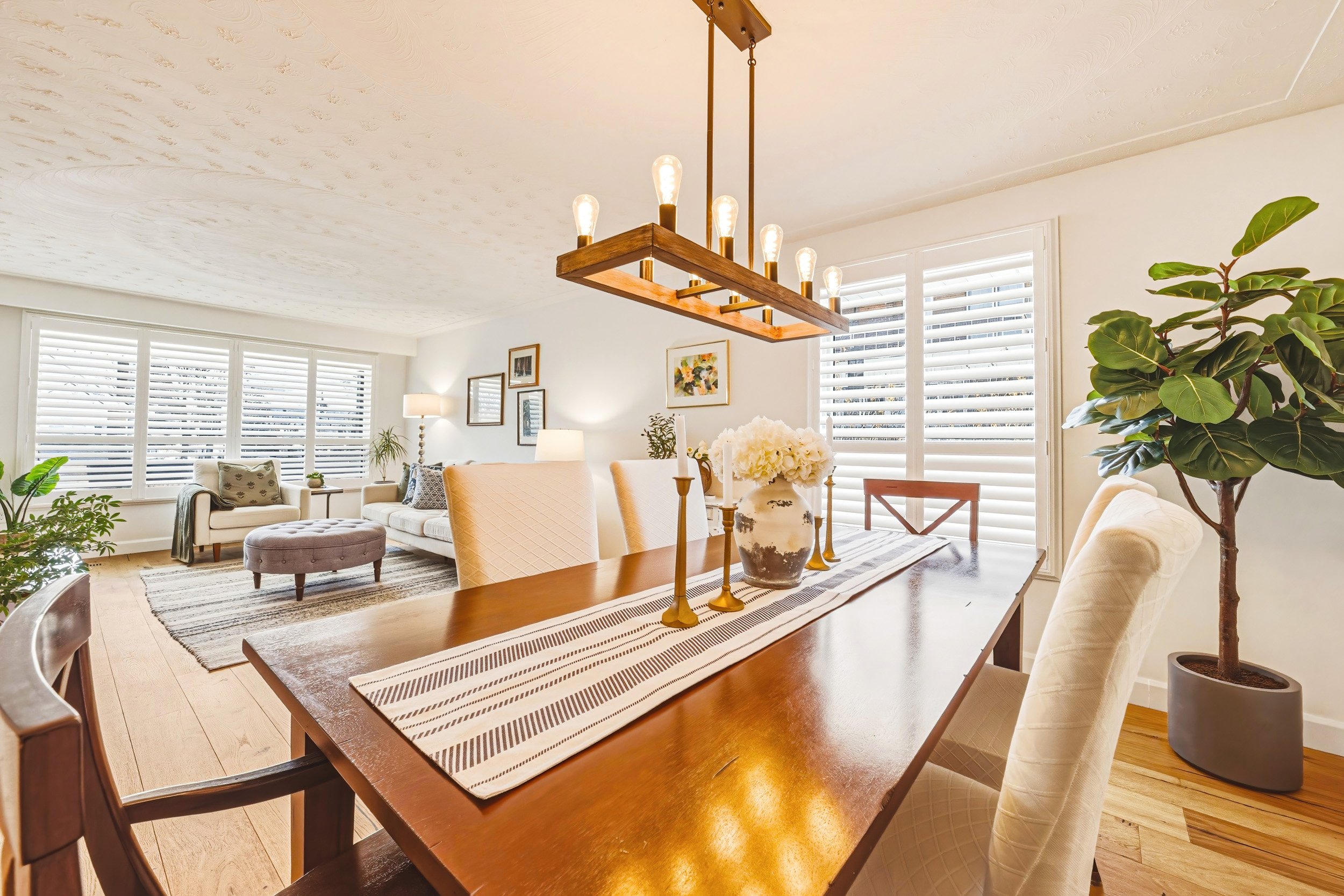 10 - 103 Empress Ave, Hamilton.jpg