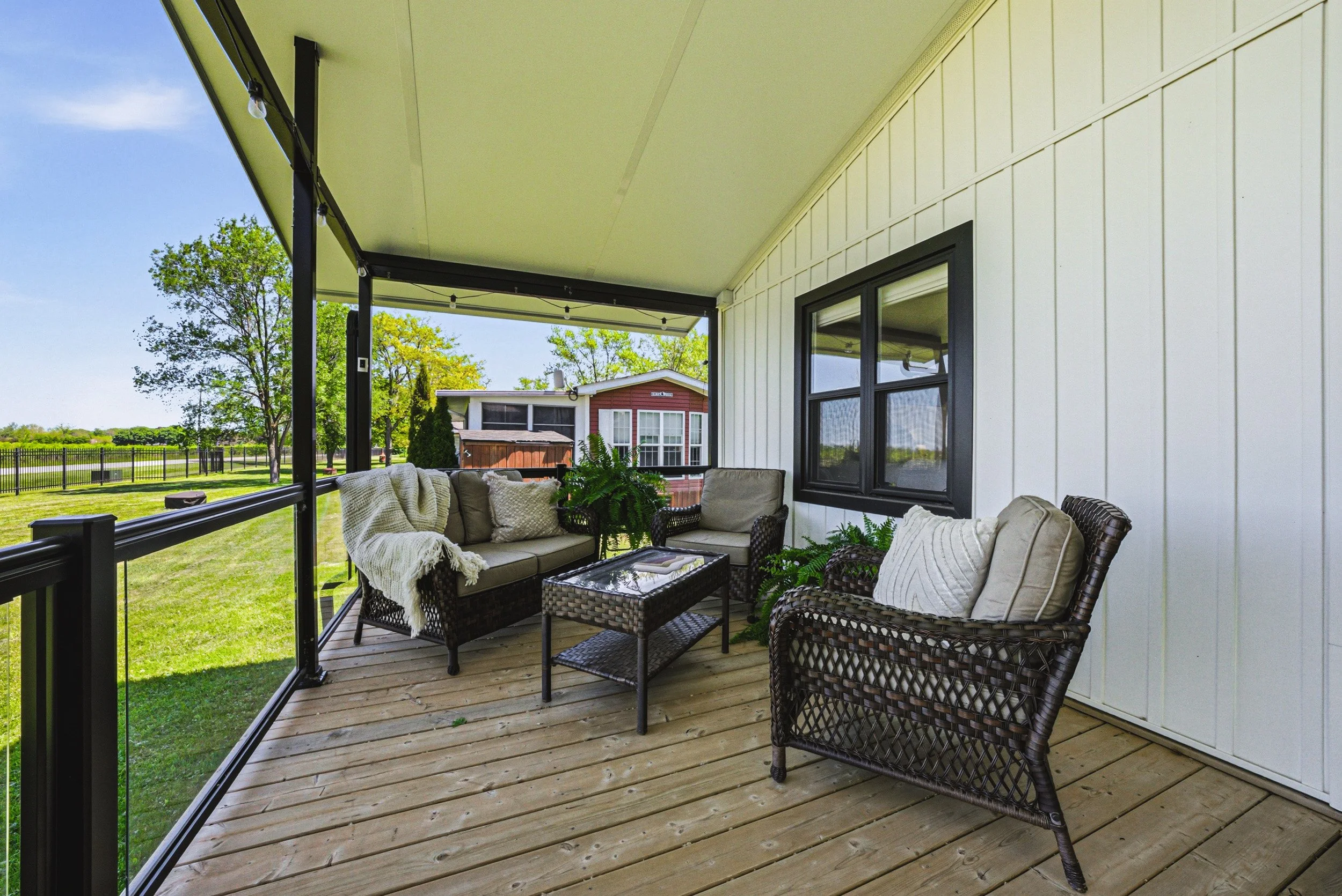 19 - 1501 Line 8 Rd #522, Queenston.jpg