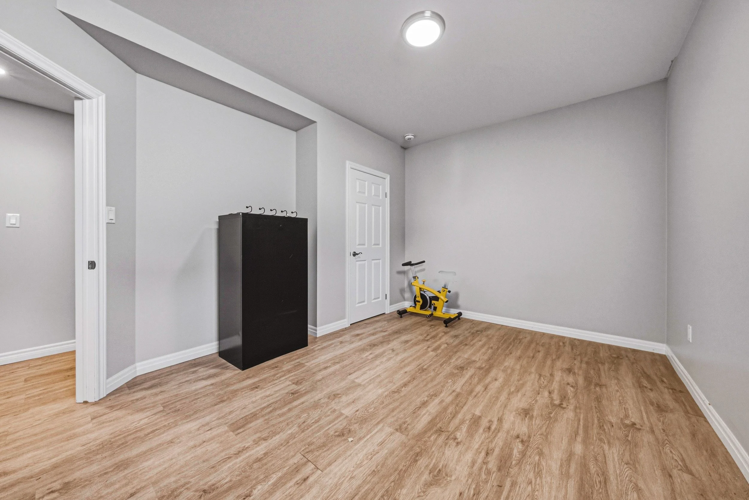28 - 602 Cochrane Rd, Hamilton.jpg