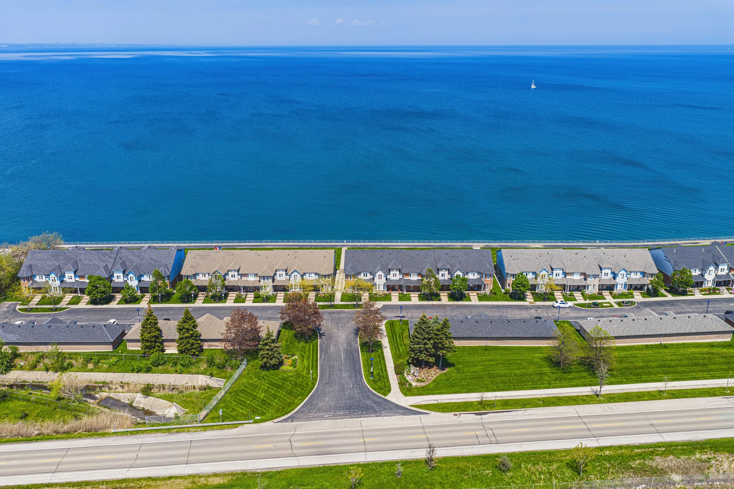1 - 515 N Service Rd #22, Stoney Creek.jpg