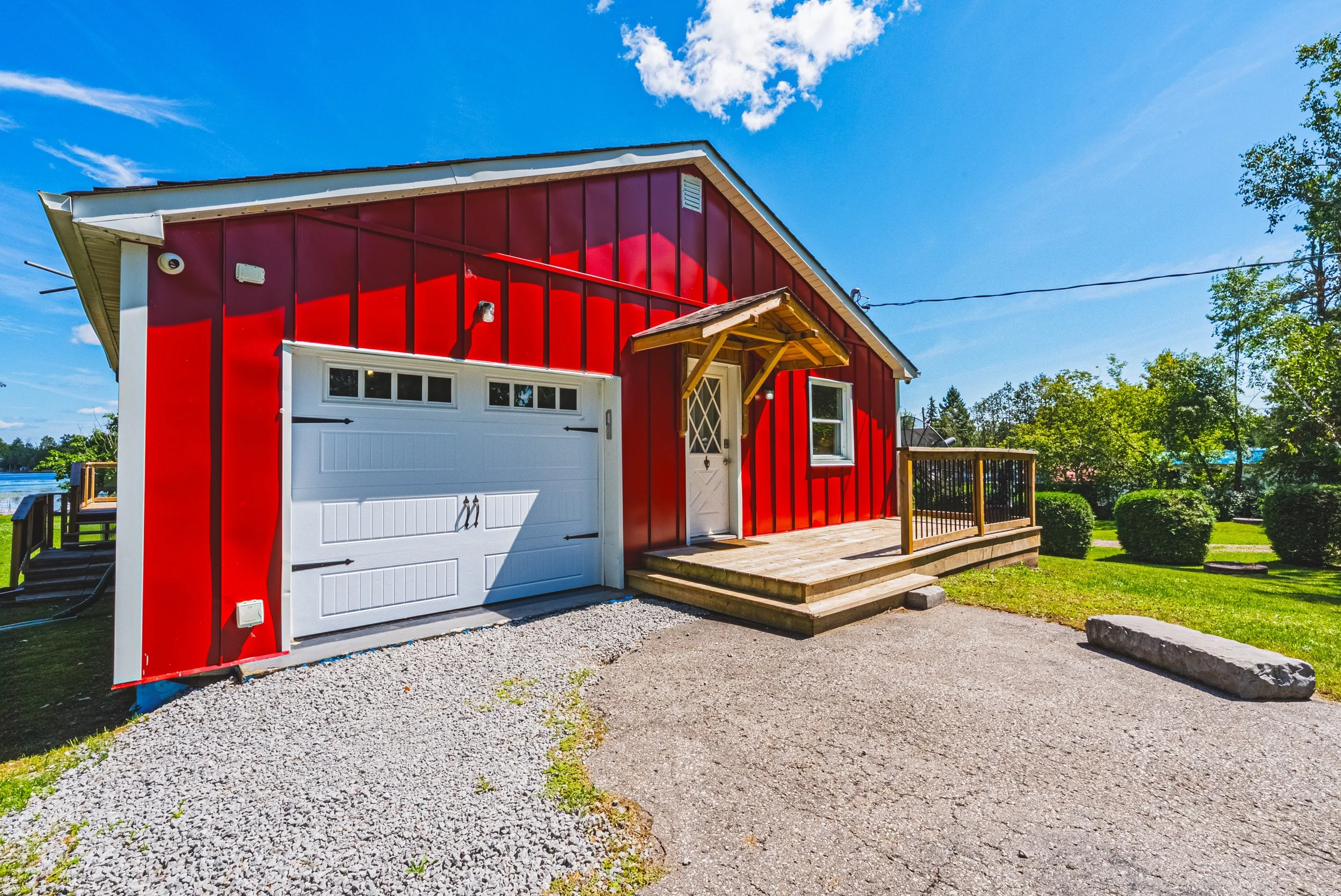 3 - 8 Ewen St, Kawartha Lakes.jpg