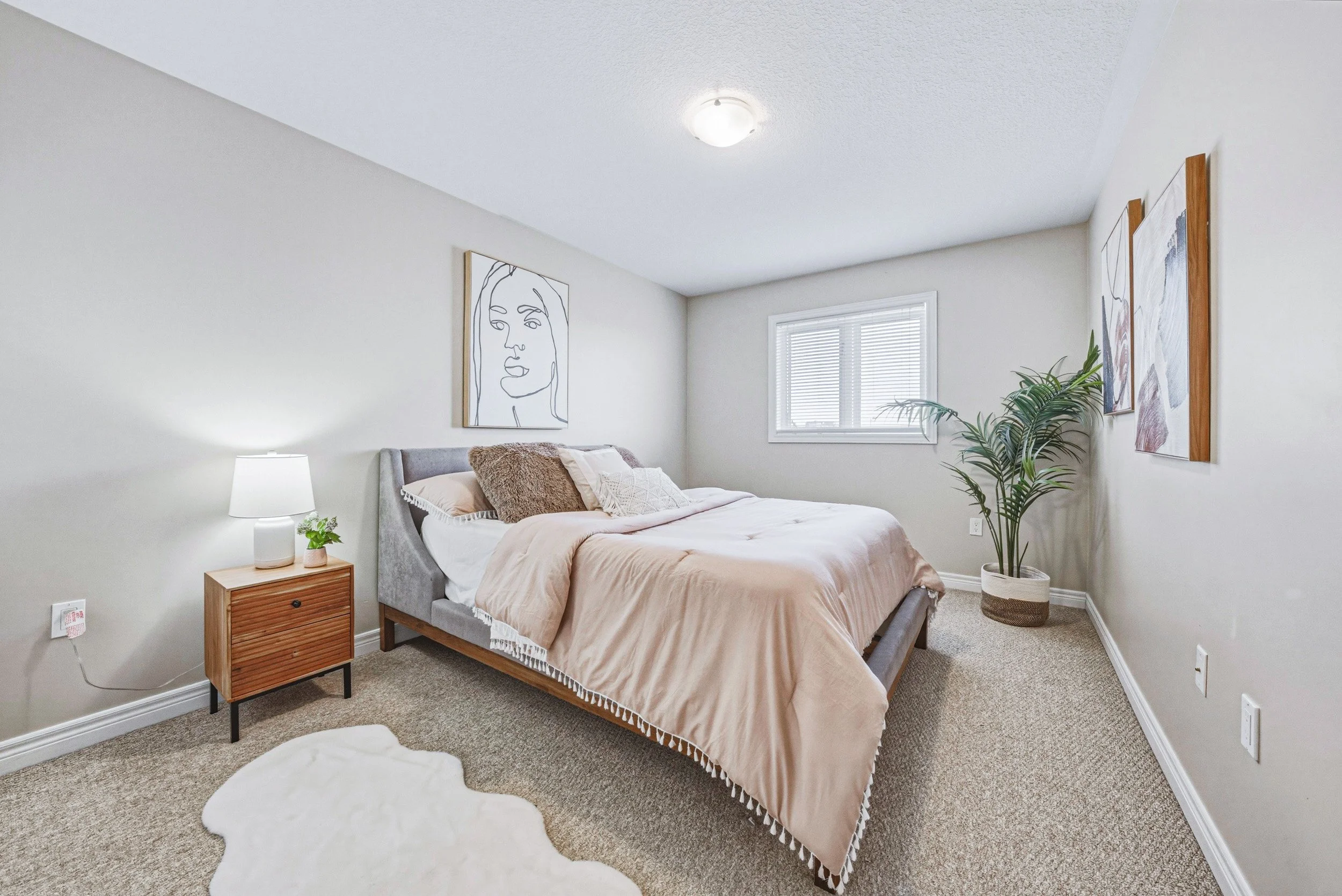 30 - 28 Bonehill Blvd, Hamilton.jpg