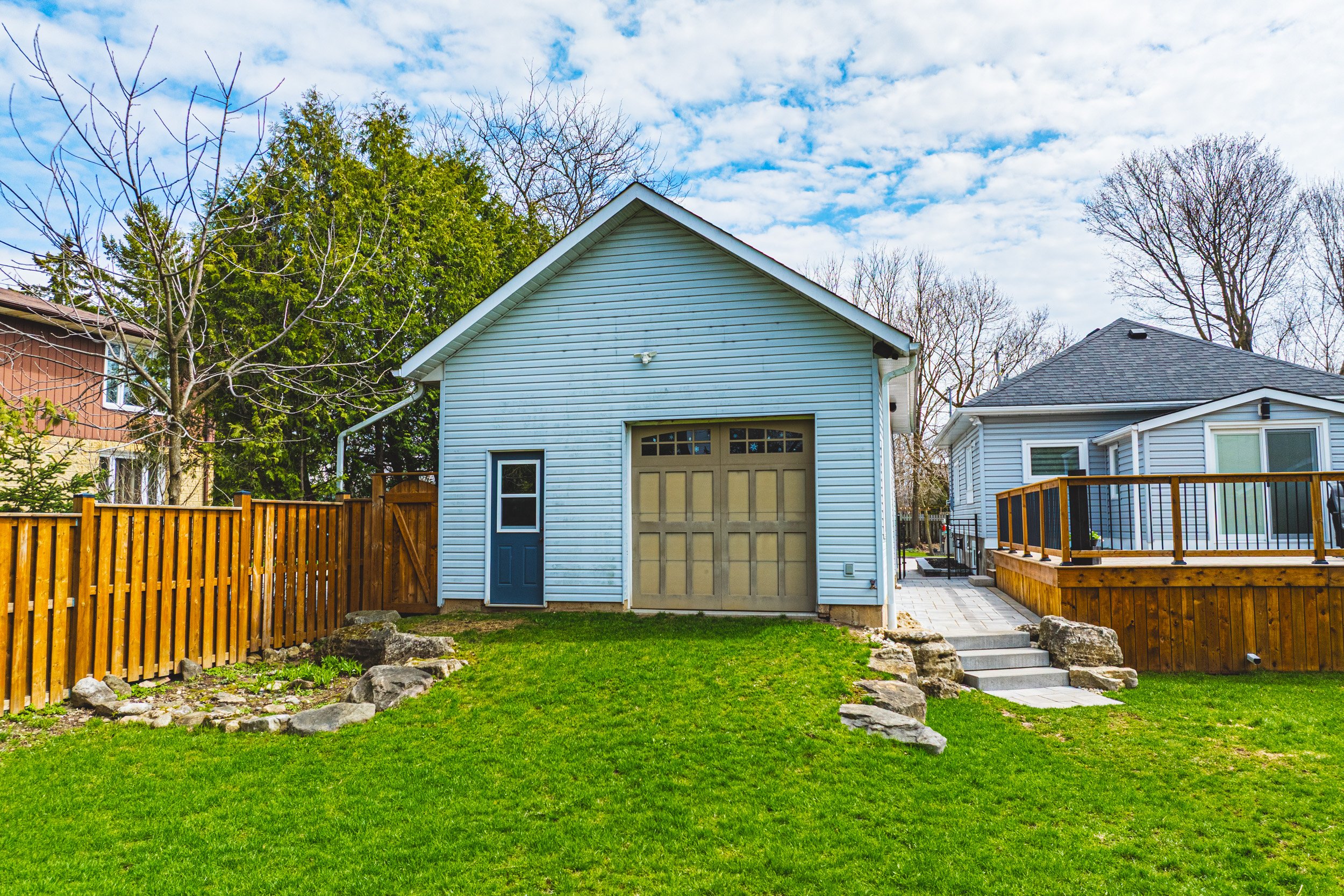 41 - 120 Division St, Rockwood.jpg