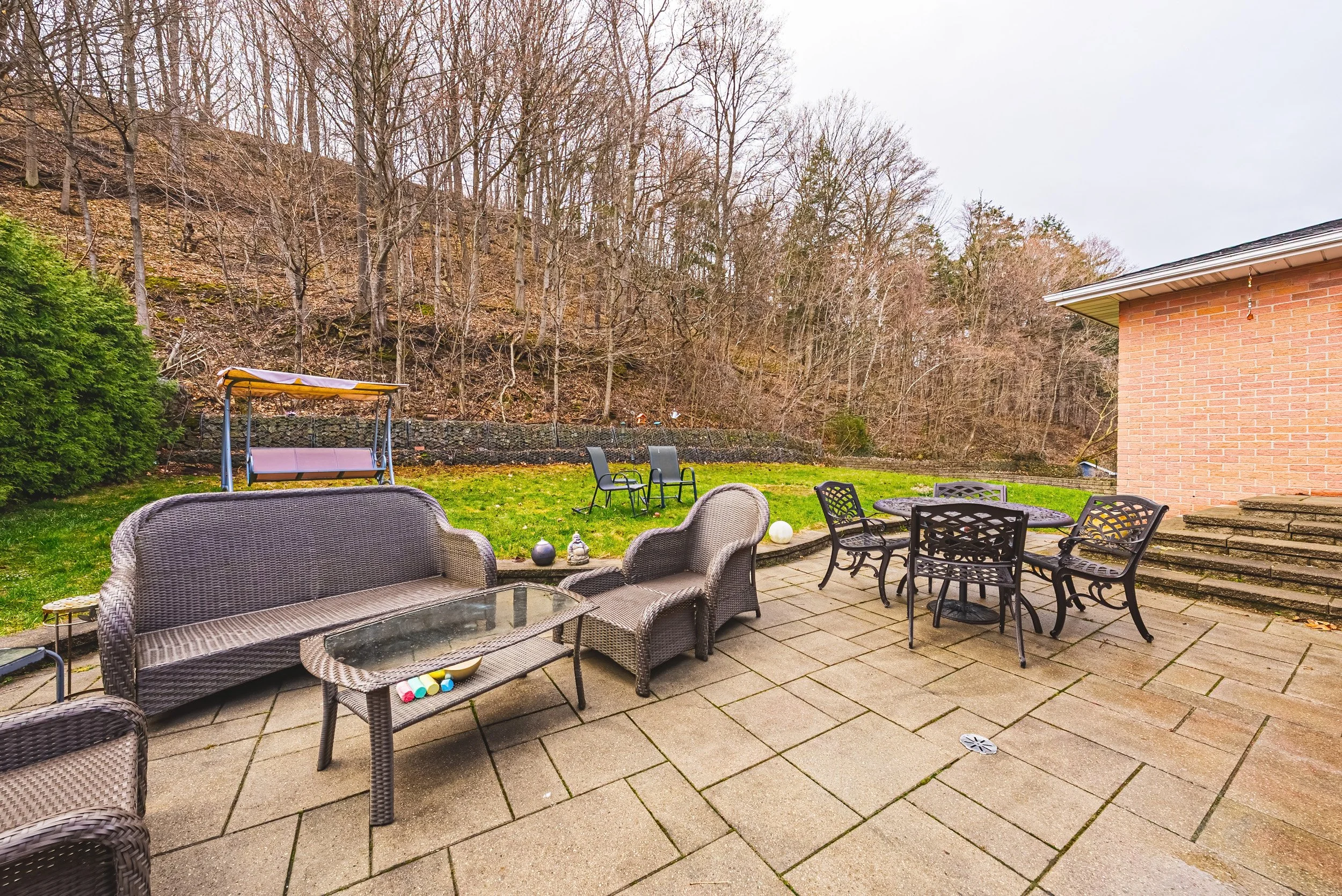 44 - 24 Hildegard Dr, Hamilton.jpg