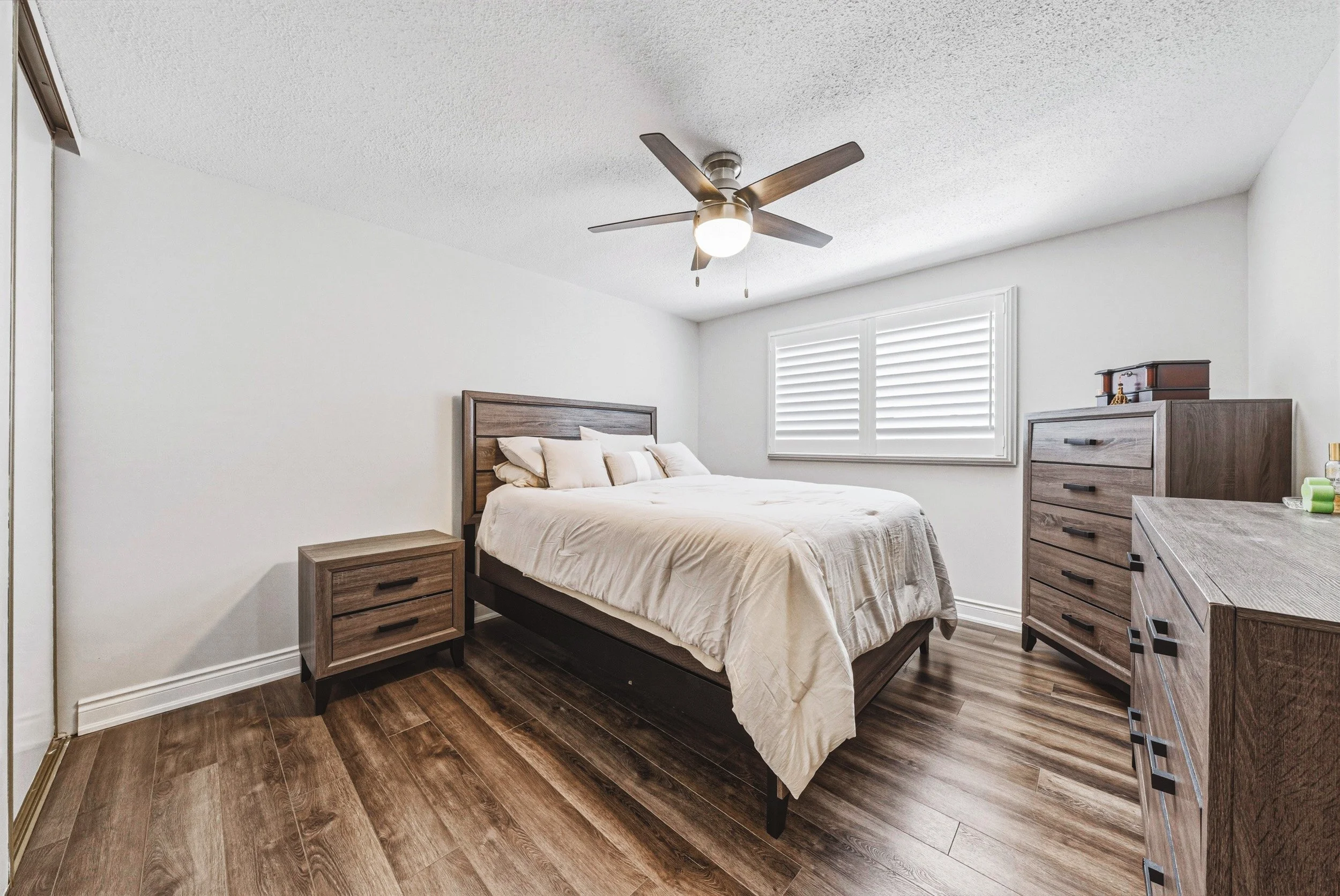 21 - 32 Ainsworth St, Stoney Creek.jpg