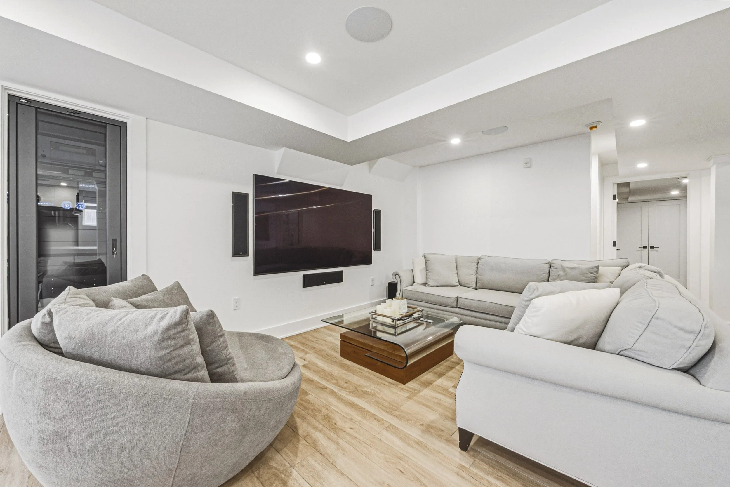 56 - 55 Roberts Dr, Ancaster.jpg