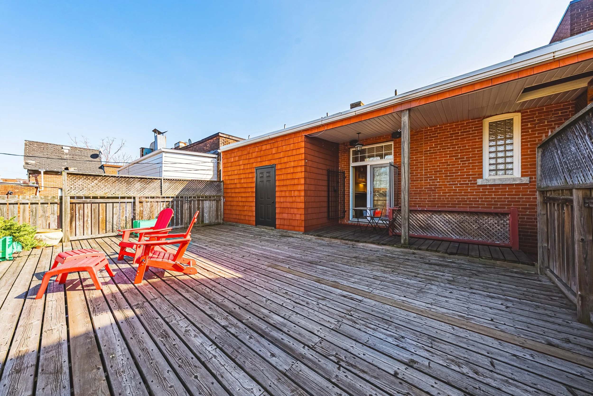 45 - 595 King St E, Hamilton.jpg