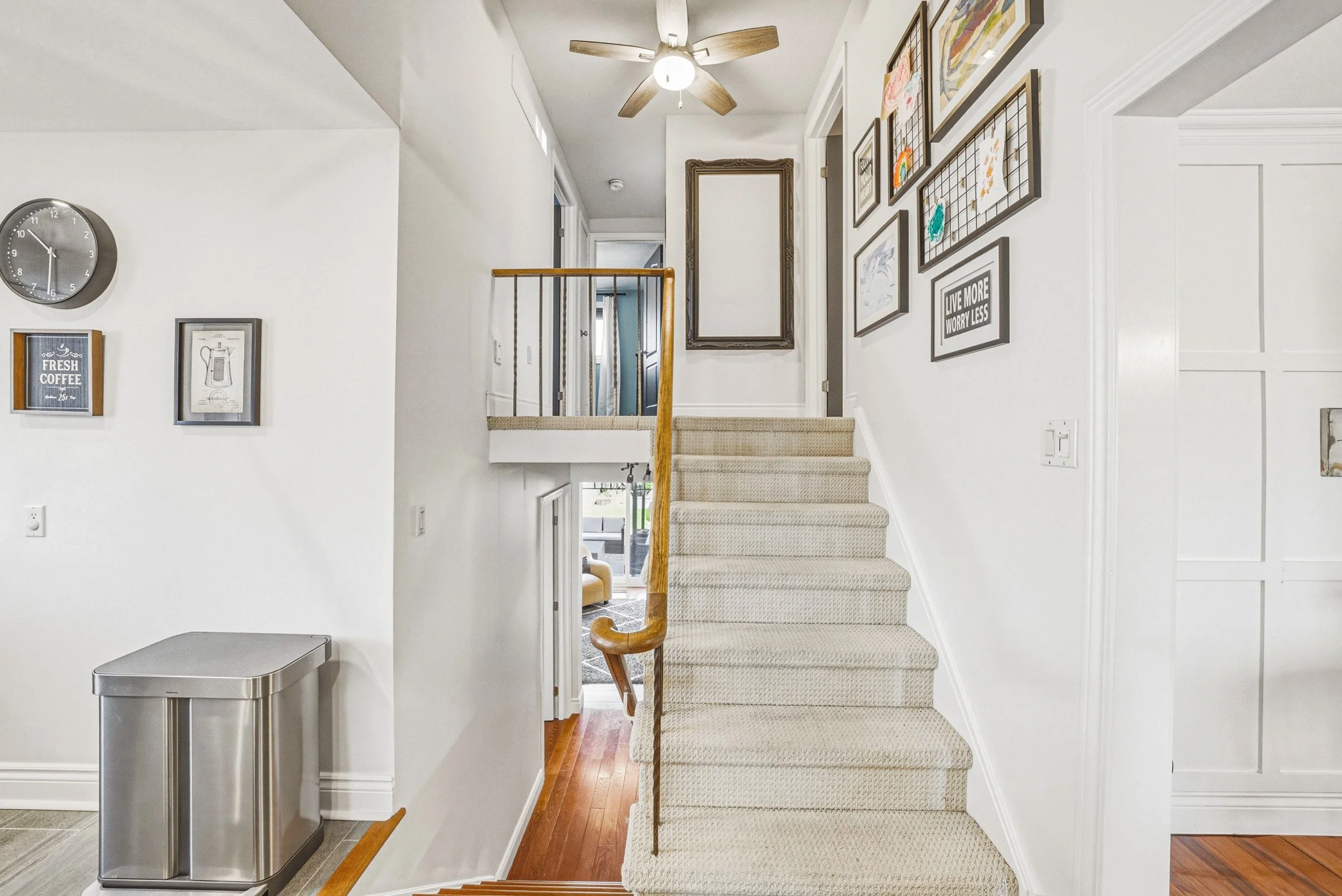 16 - 729 Coulson Ave, Milton.jpg