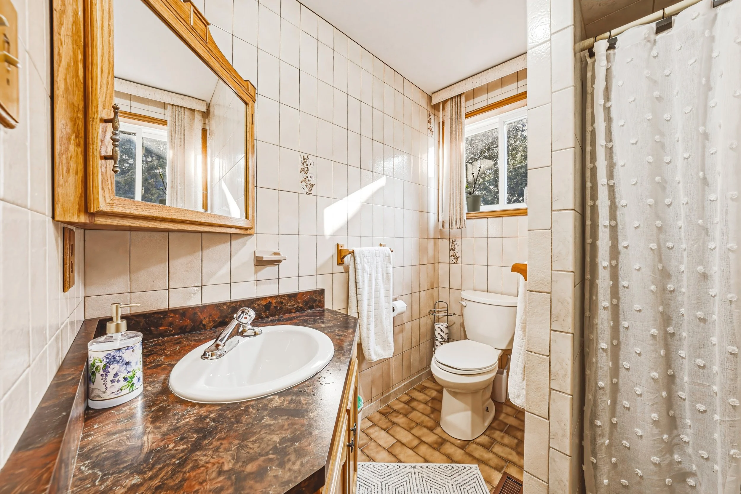 23 - 53 Glover Rd, Hamilton.jpg