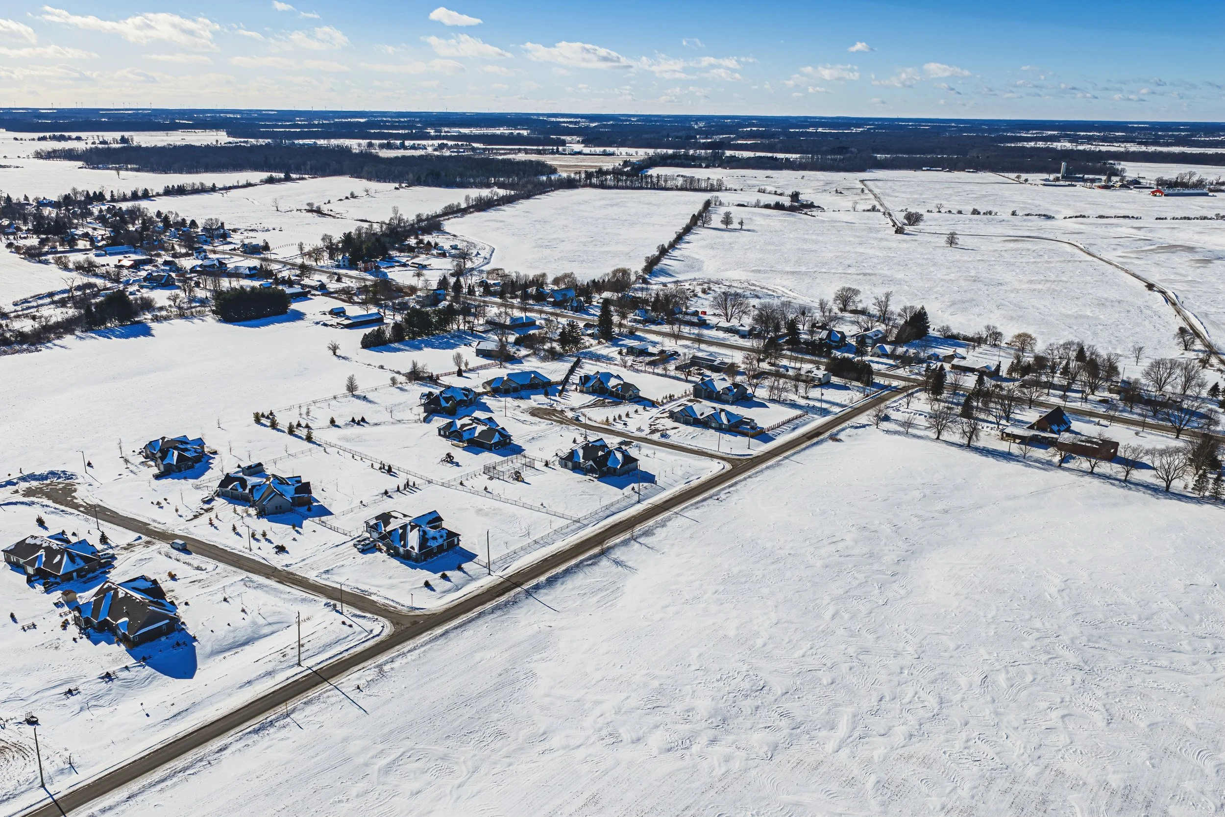 58 - 1 Phillips Court, Dunnville.jpg