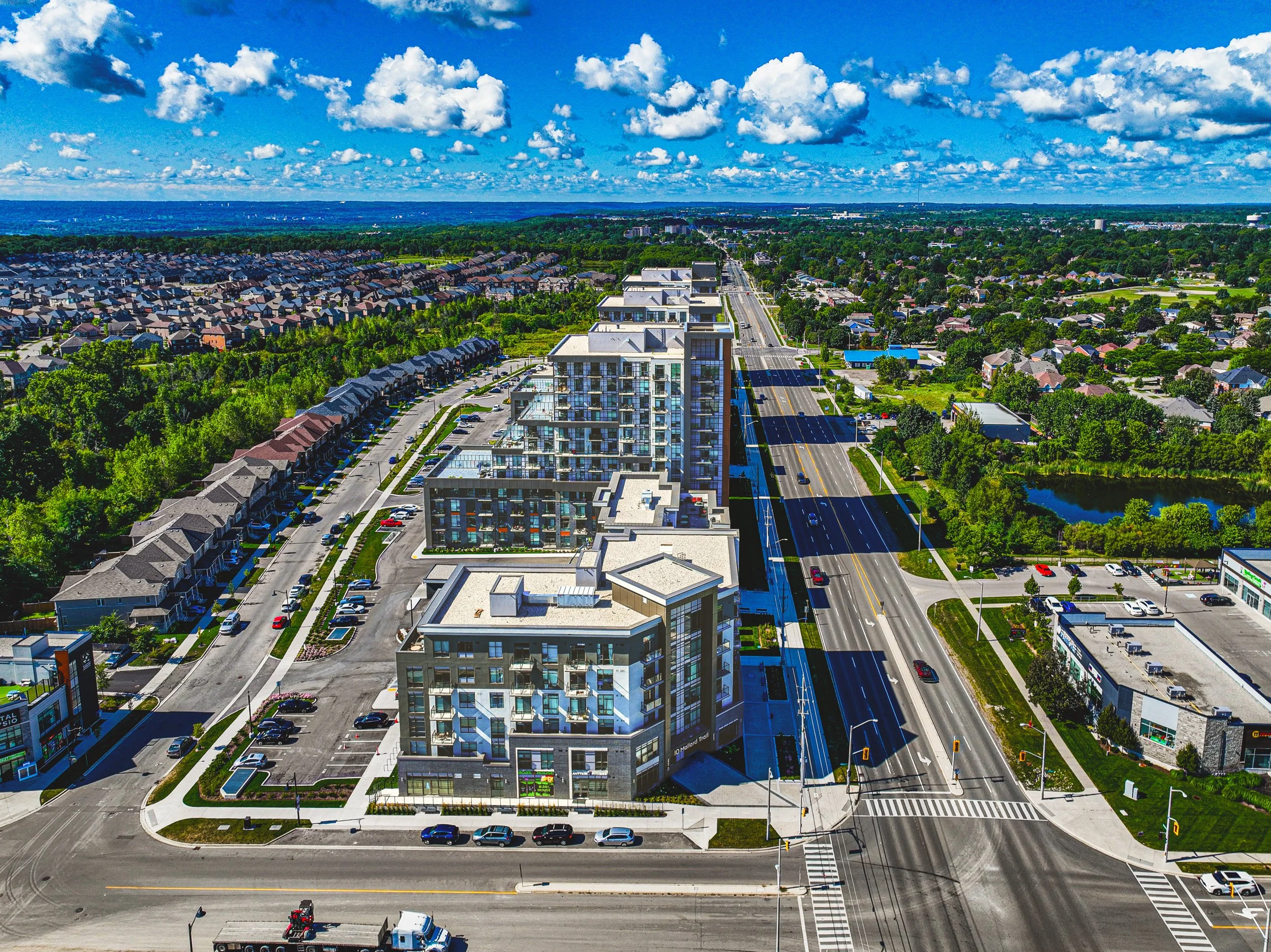 3-470 Dundas St E Waterdown.jpg