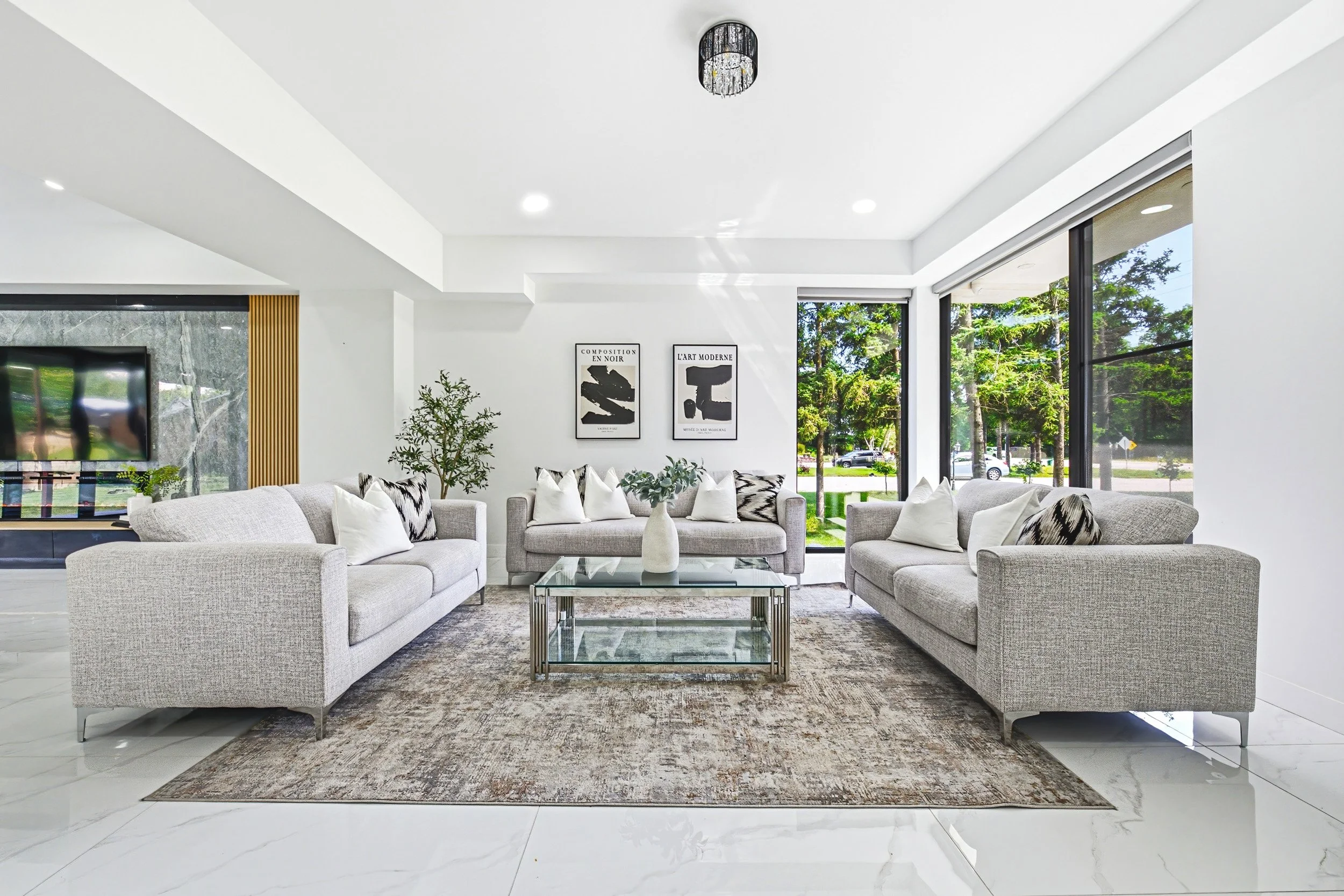 13 - 4511 Guelph Line, Burlington.jpg