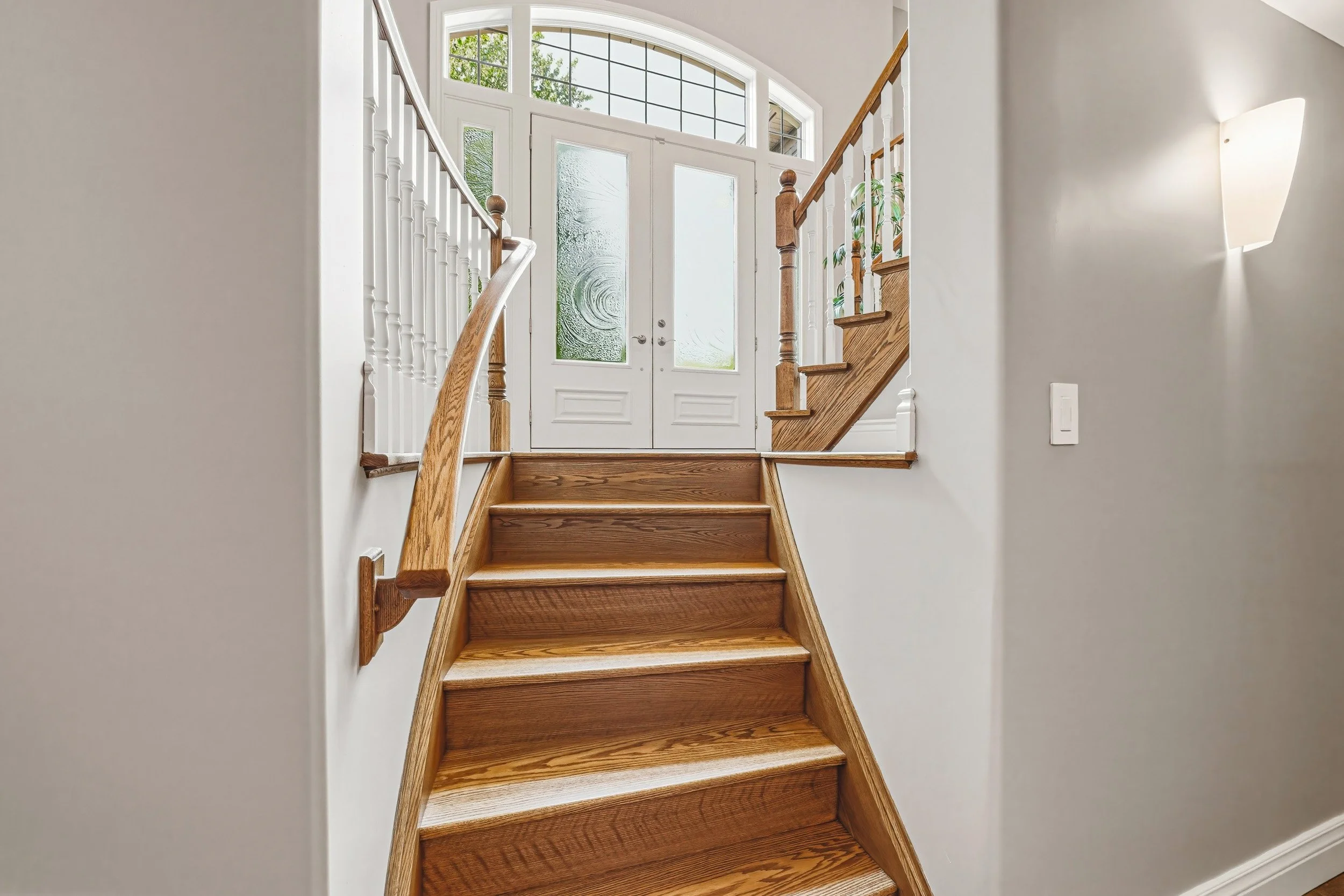 41 - 845 Hidden Valley Rd, Kitchener.jpg
