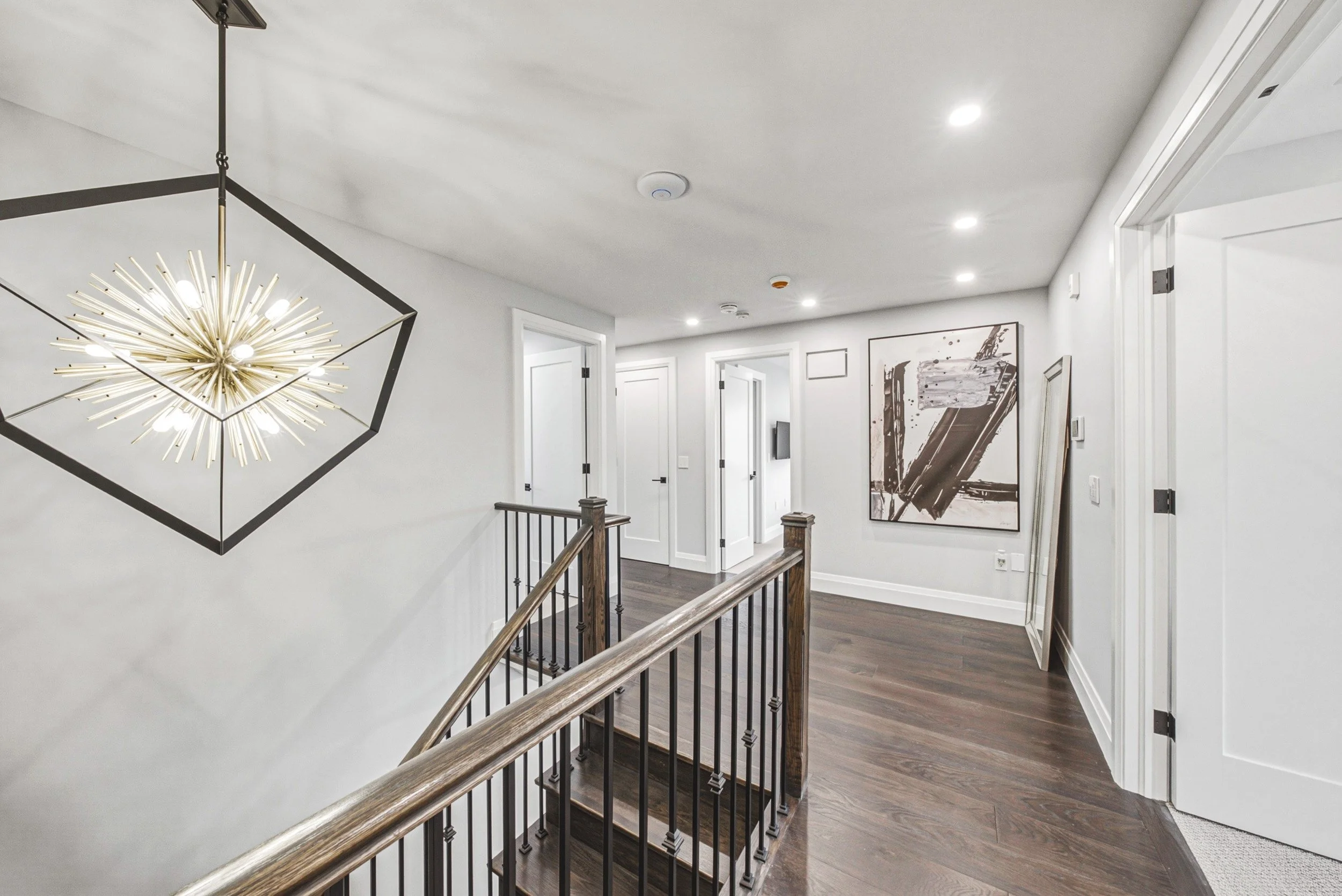 37 - 55 Roberts Dr, Ancaster.jpg