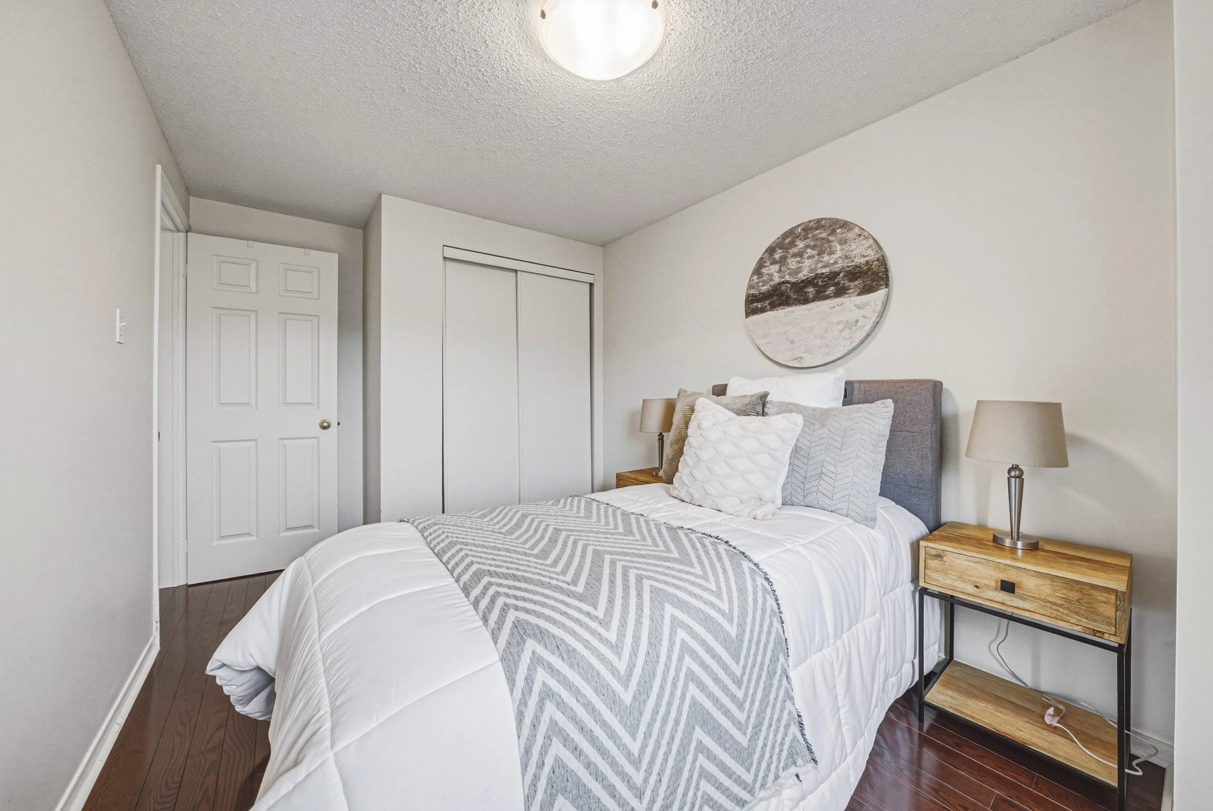 33 - 3140 Fith Line #28, Mississauga.jpg