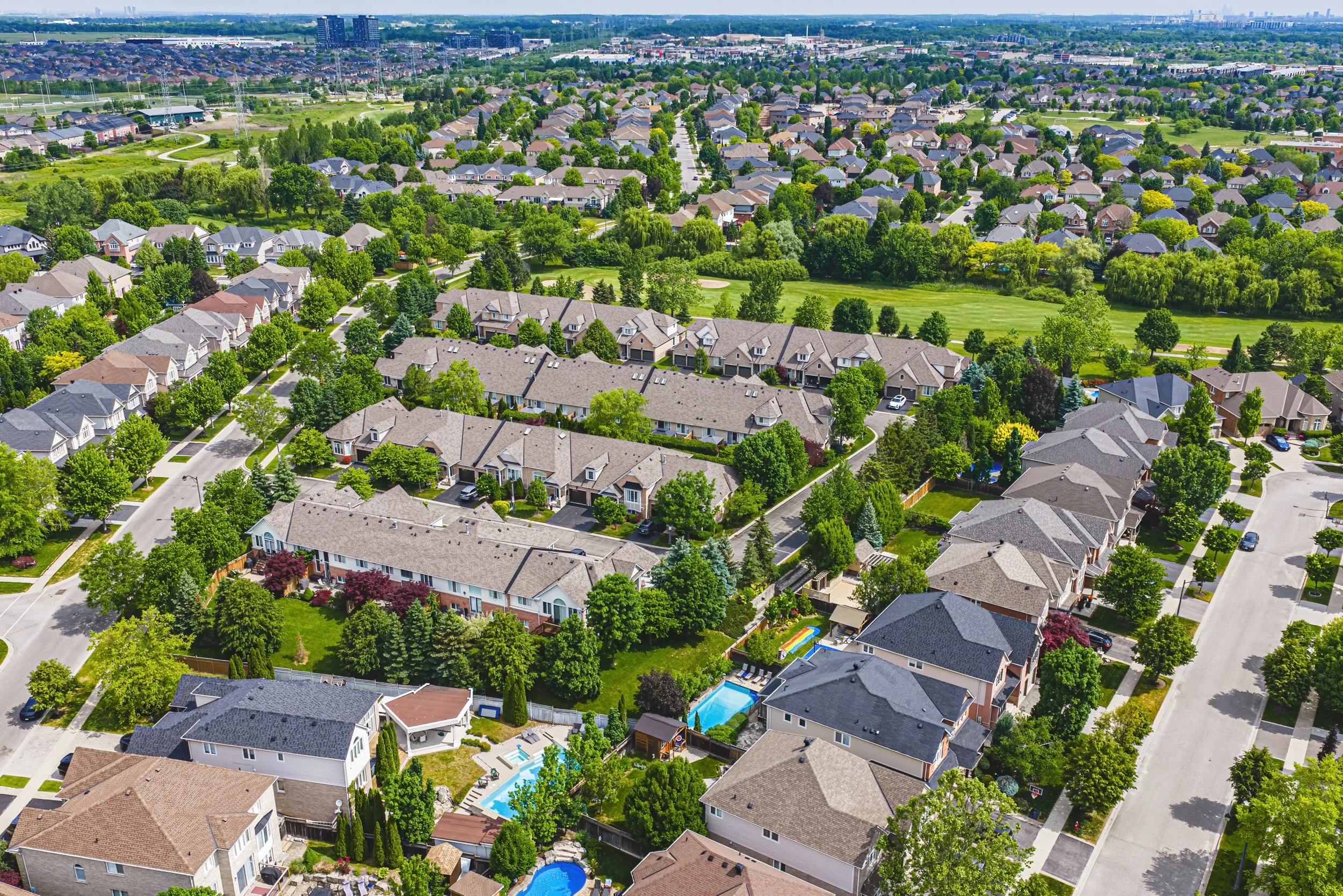 44 - 4220 Sarazen DR Unit 7, Burlington.jpg