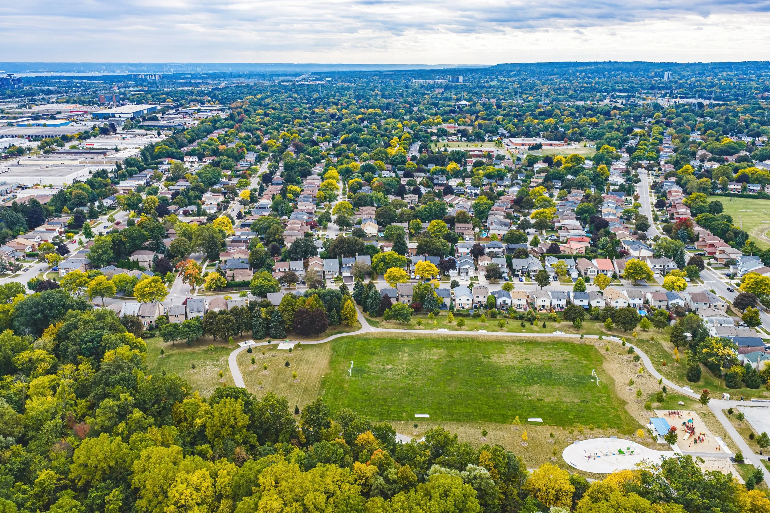 42 - 3453 Hannibal Rd, Burlington.jpg