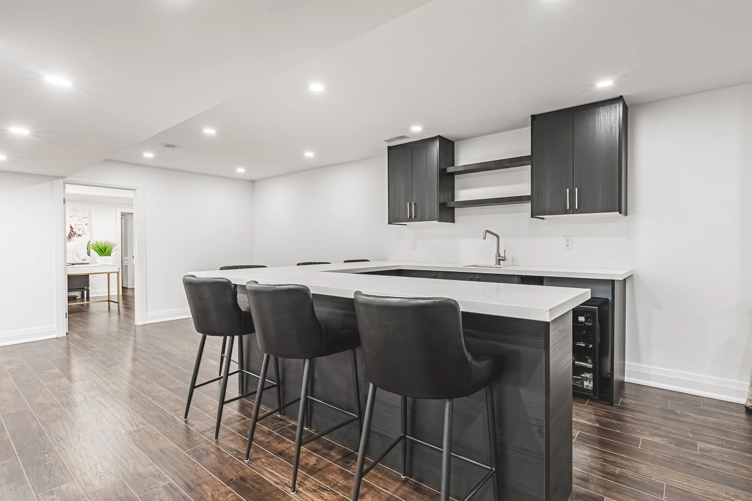 57 - 958 Irish Moss Rd, Mississauga.jpg