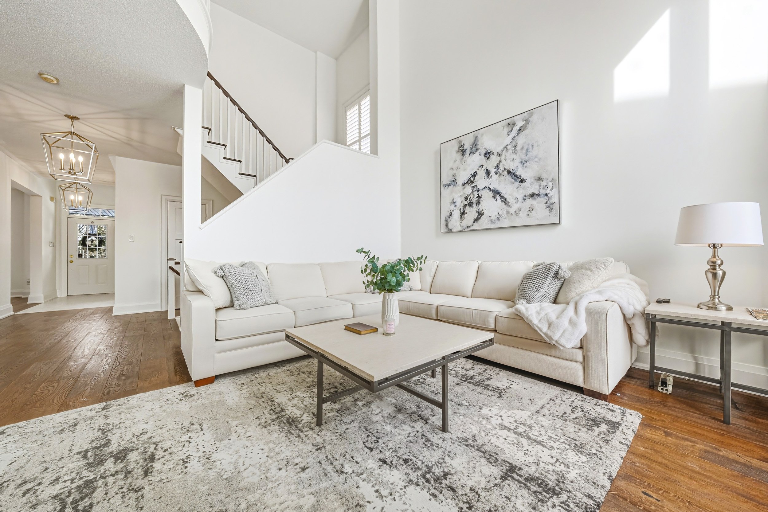 9 - 958 Irish Moss Rd, Mississauga.jpg