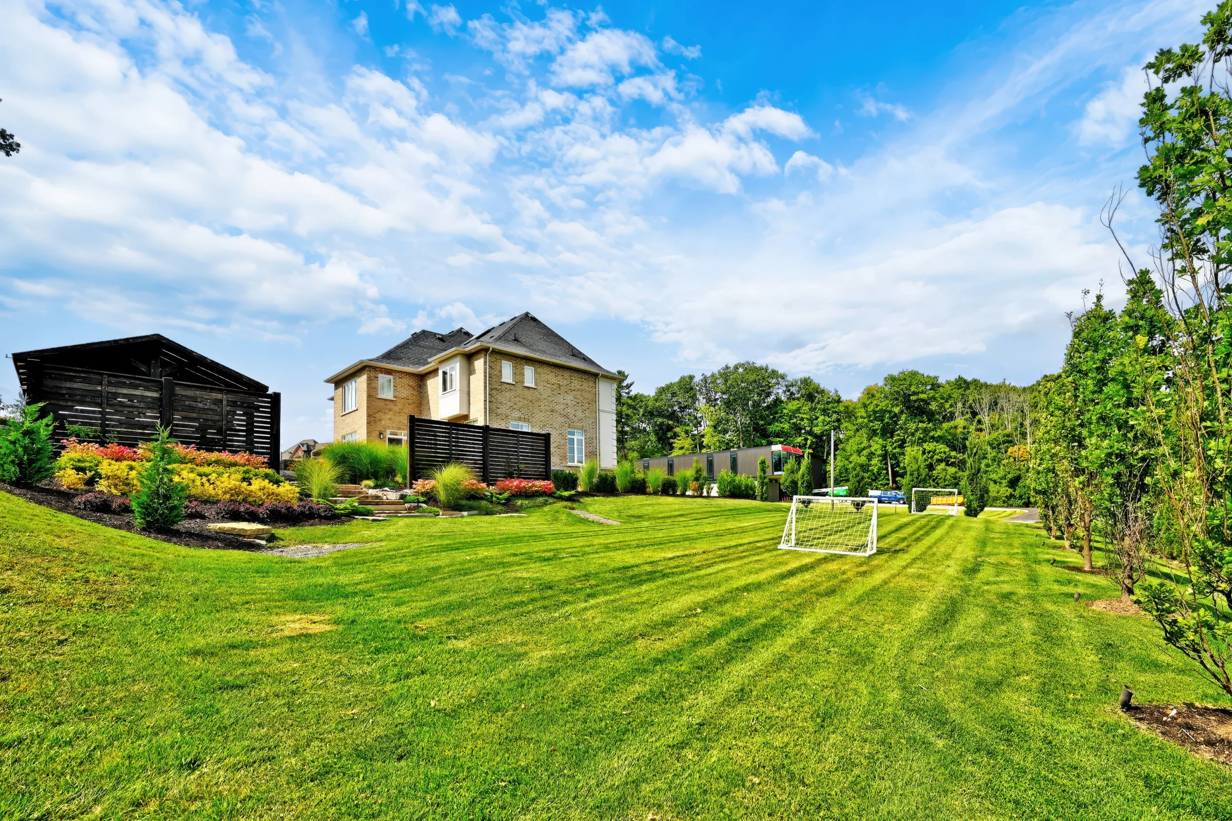 20 - Summer Photos.jpg