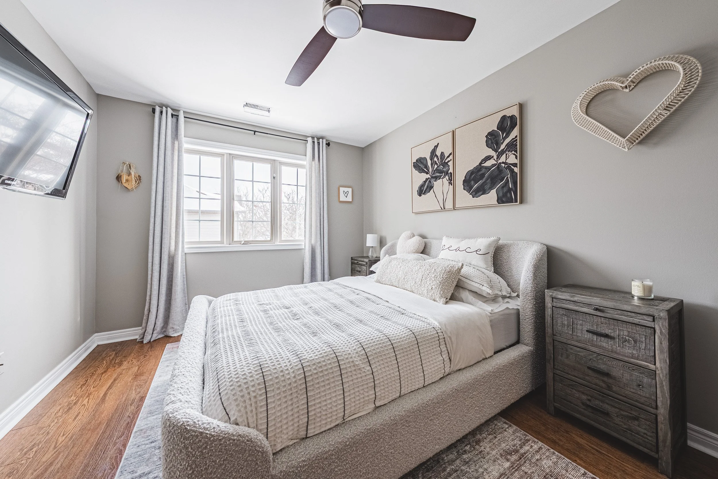 19 - 705 Cumberland Ave #18, Burlington.jpg