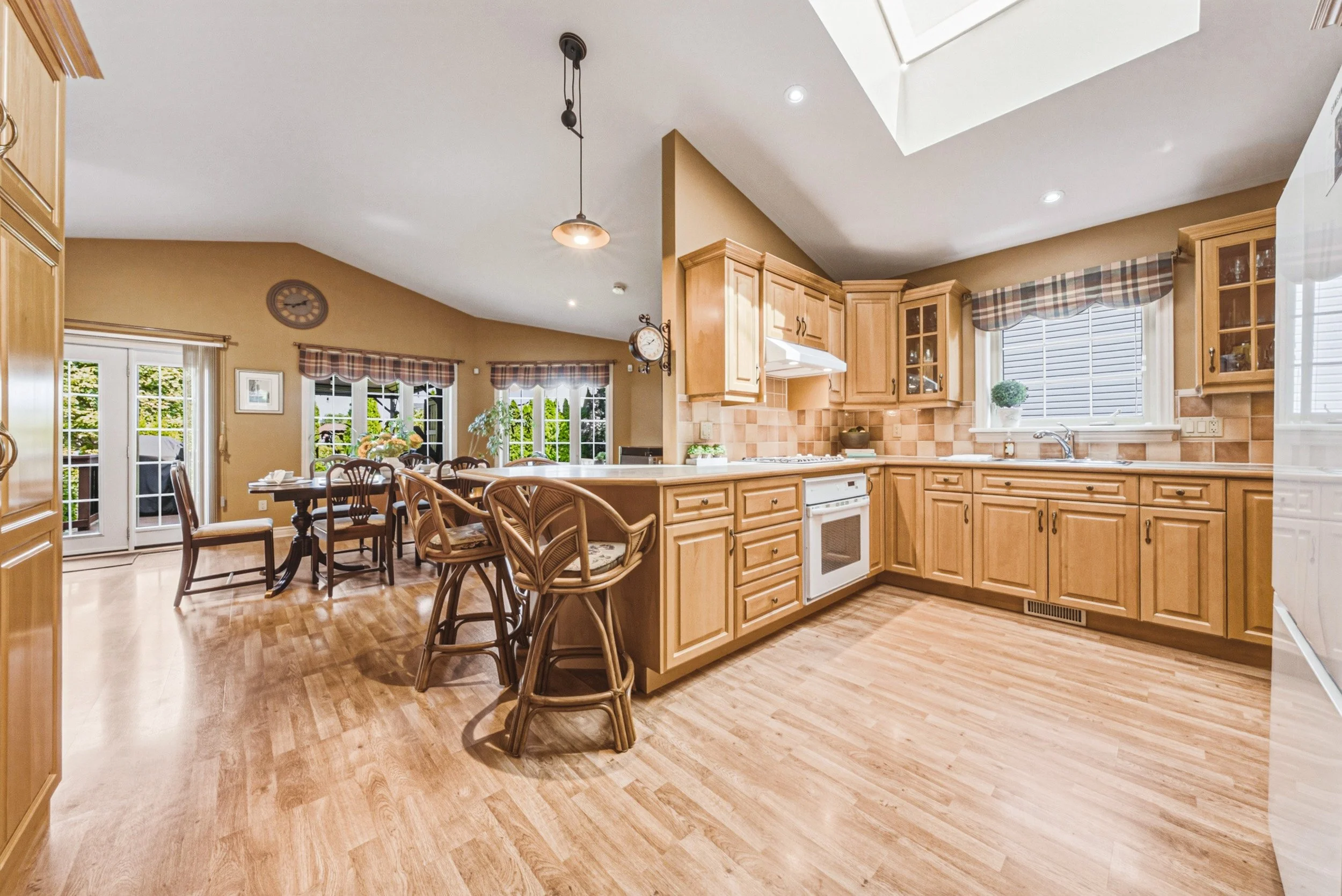 9 - 4011 Azalea Cres, Lincoln.jpg